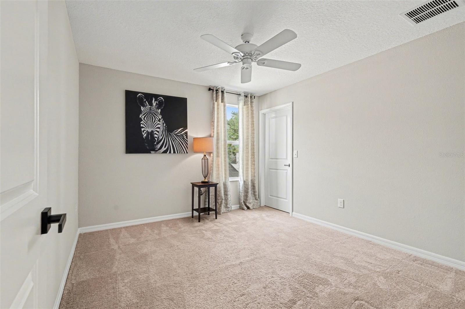 8165 FAIRE FROST LN, LAND O LAKES, FL — photo 34