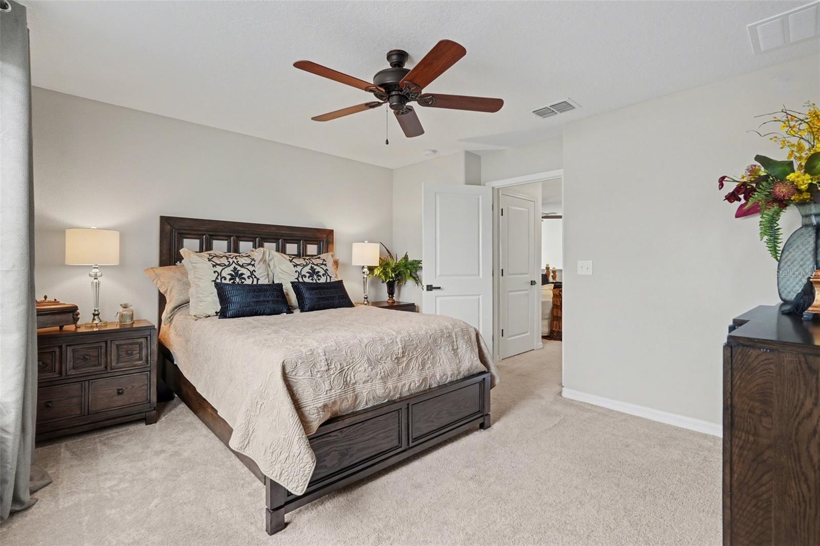 8165 FAIRE FROST LN, LAND O LAKES, FL — photo 35