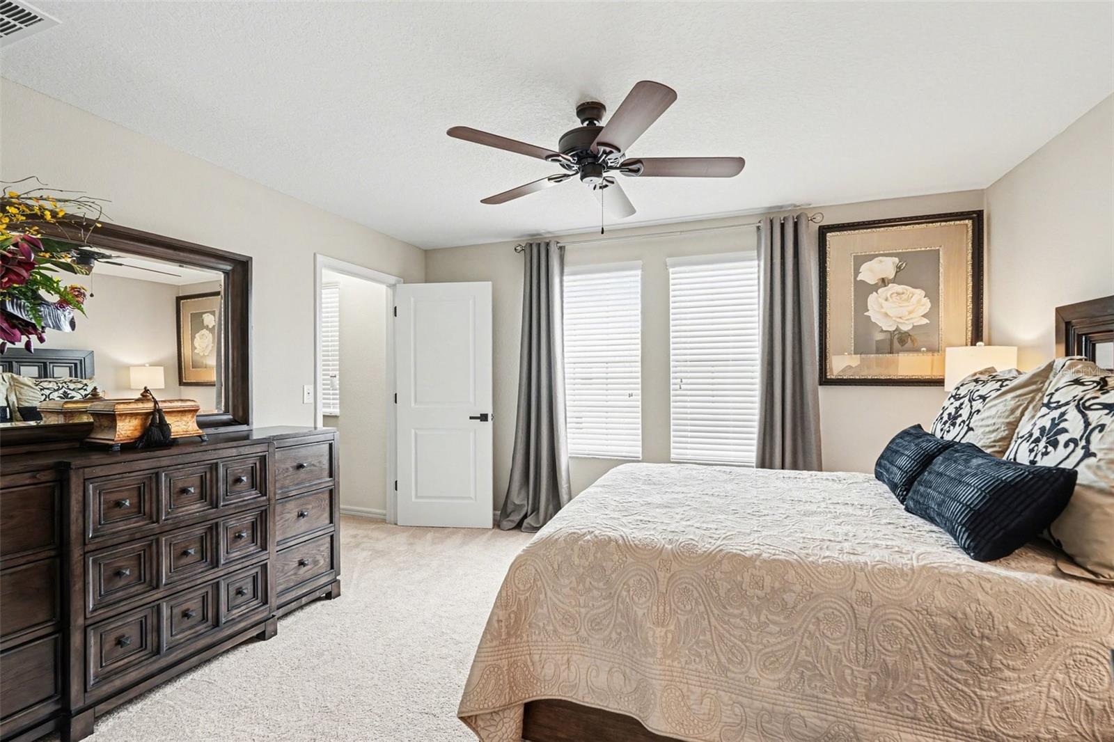 8165 FAIRE FROST LN, LAND O LAKES, FL — photo 36