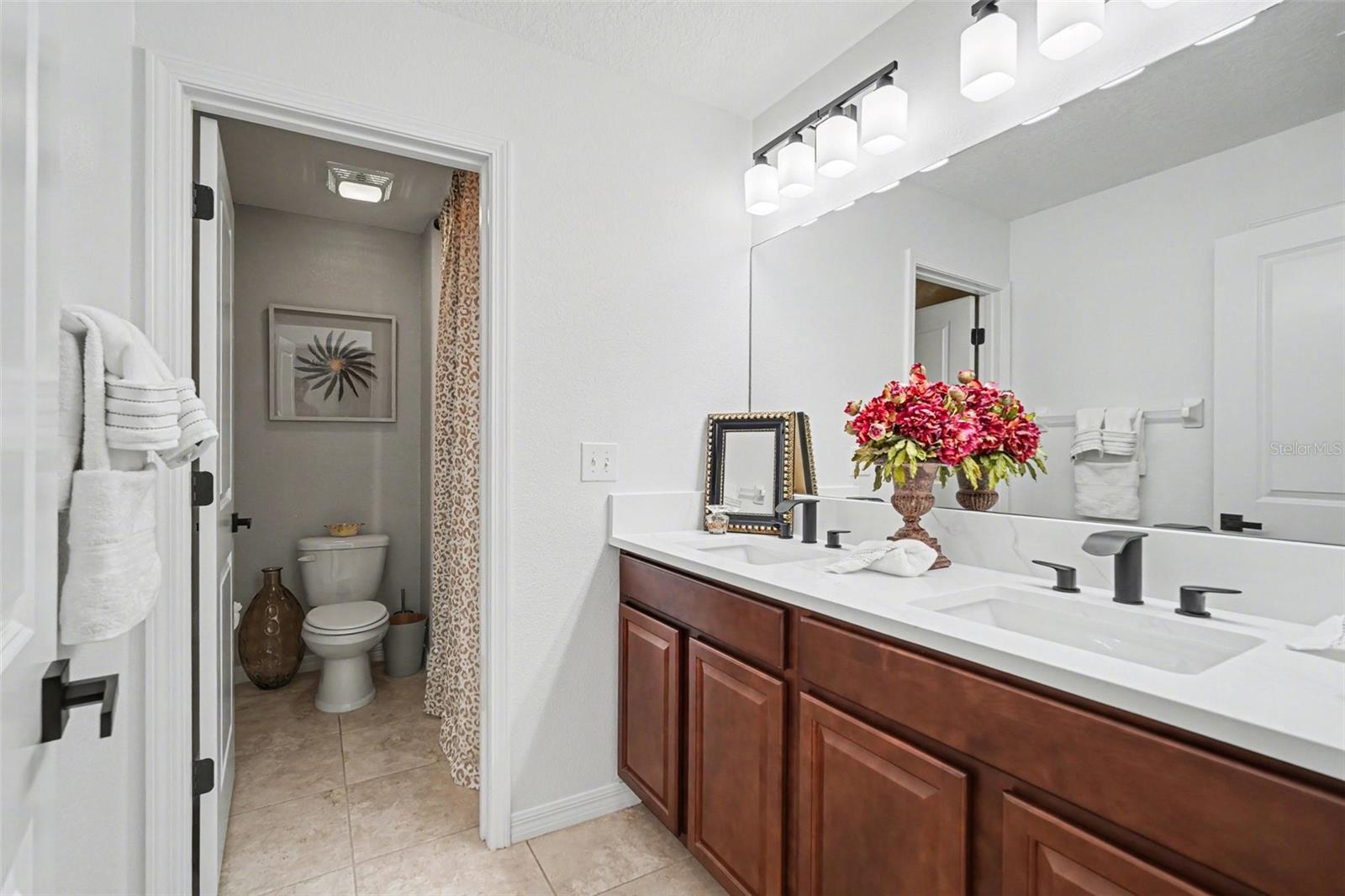 8165 FAIRE FROST LN, LAND O LAKES, FL — photo 37