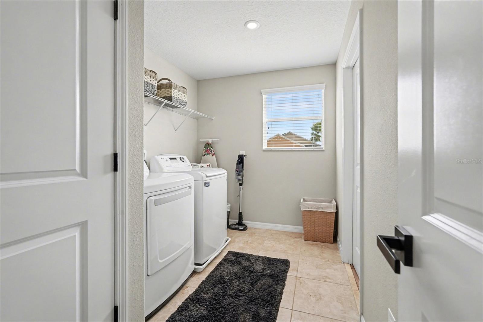 8165 FAIRE FROST LN, LAND O LAKES, FL — photo 39