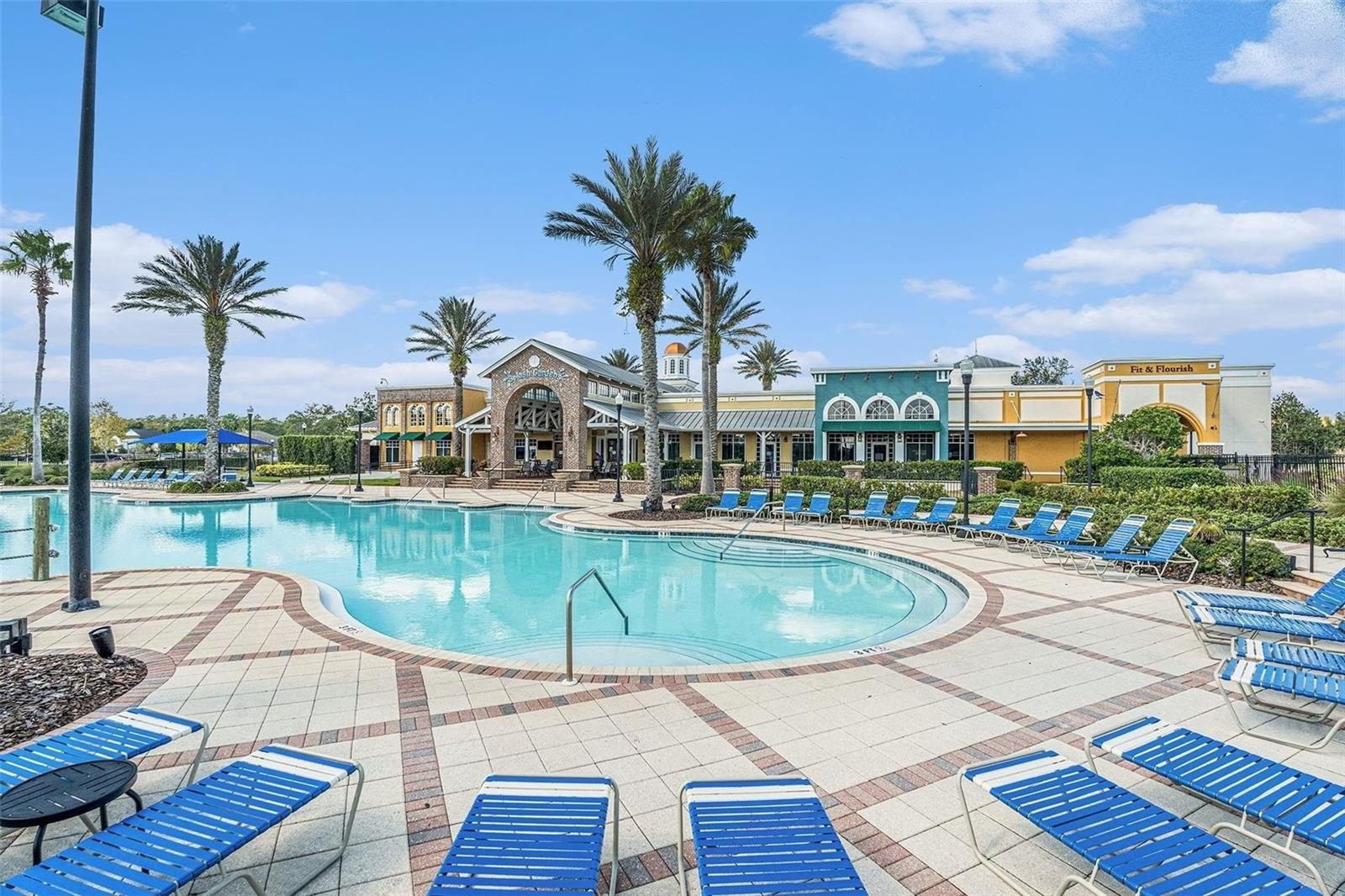 8165 FAIRE FROST LN, LAND O LAKES, FL — photo 46