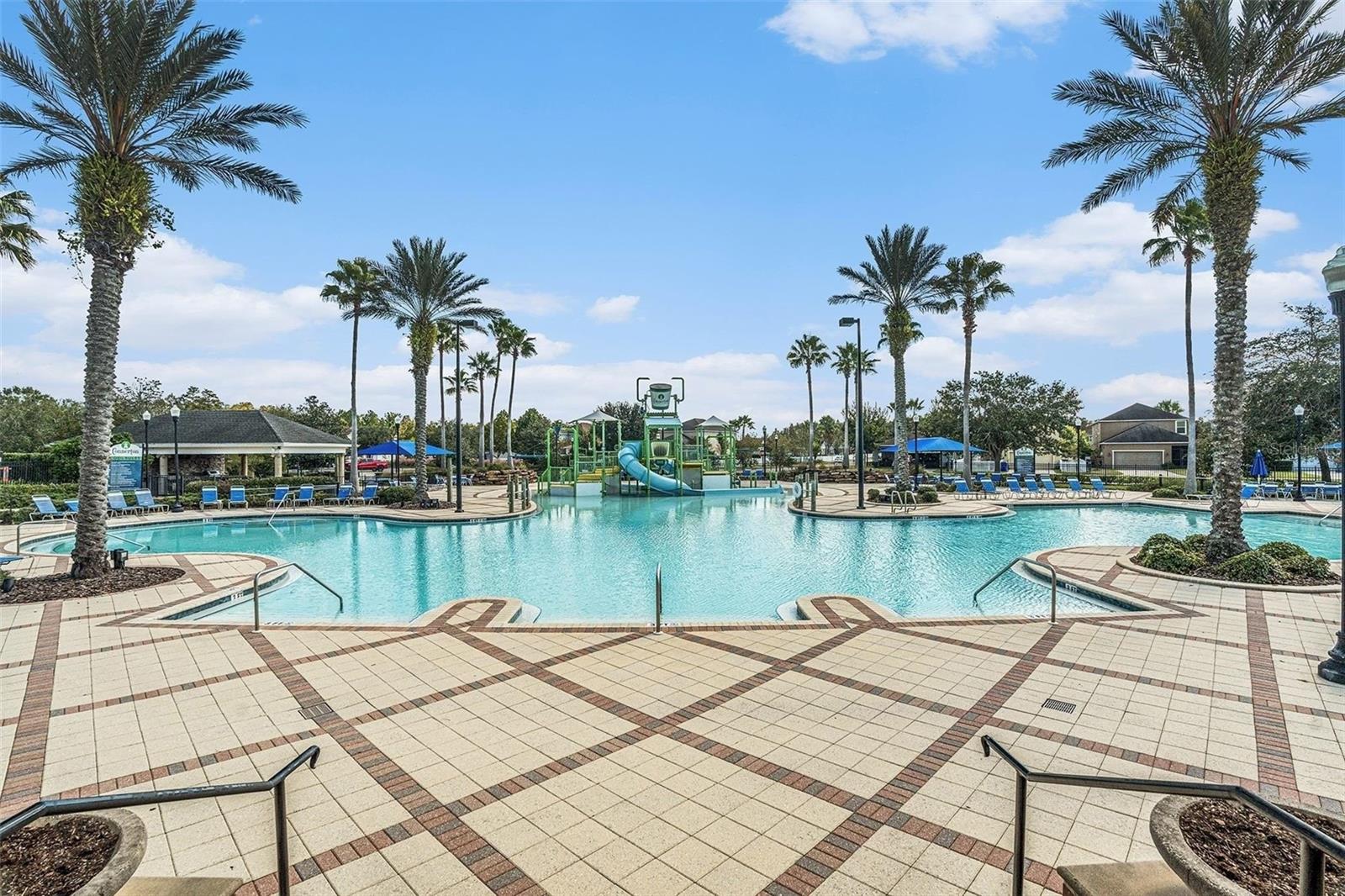 8165 FAIRE FROST LN, LAND O LAKES, FL — photo 47