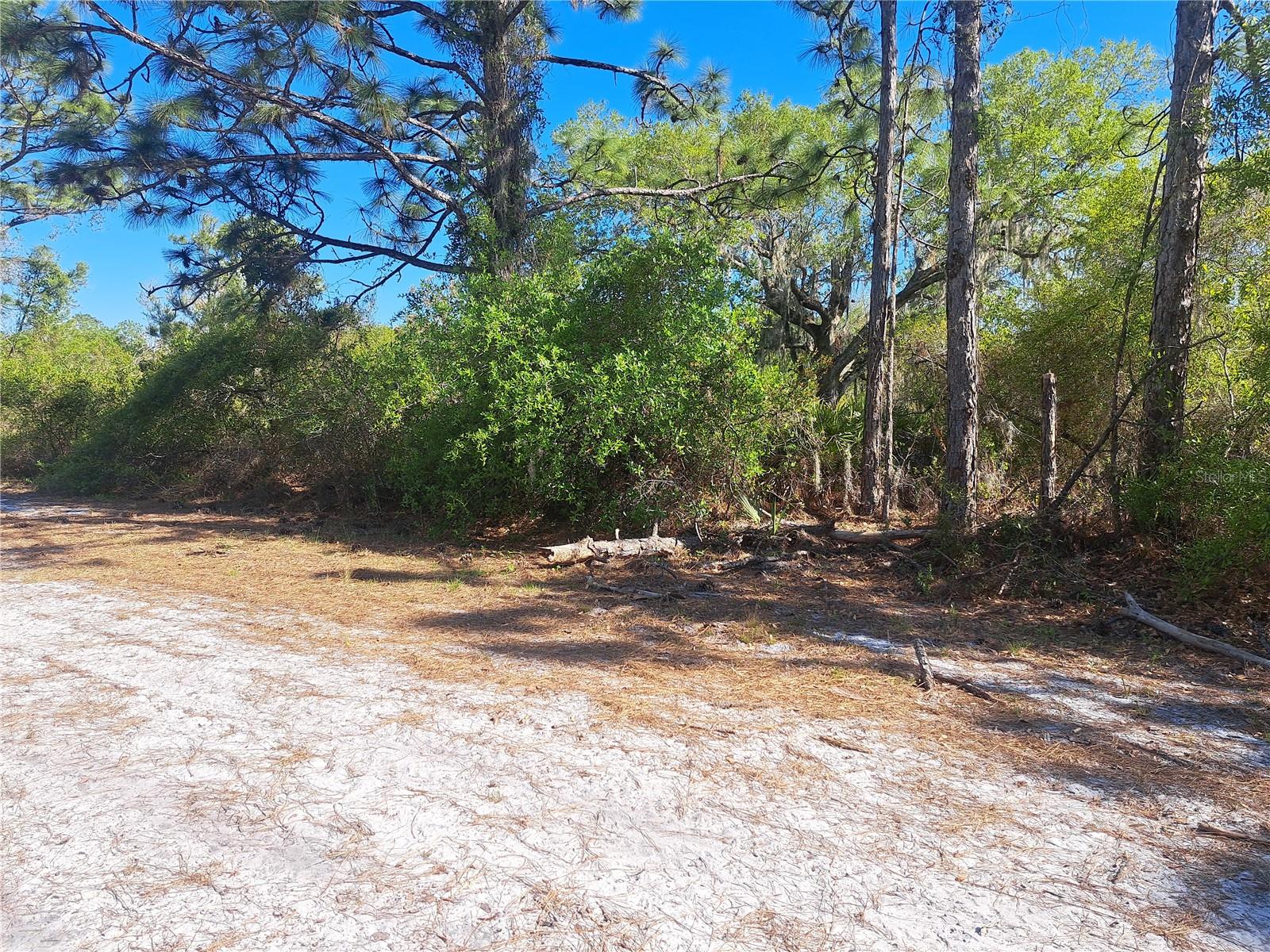 5 EL DORADO DR, INDIAN LAKE ESTATES, FL — photo 4