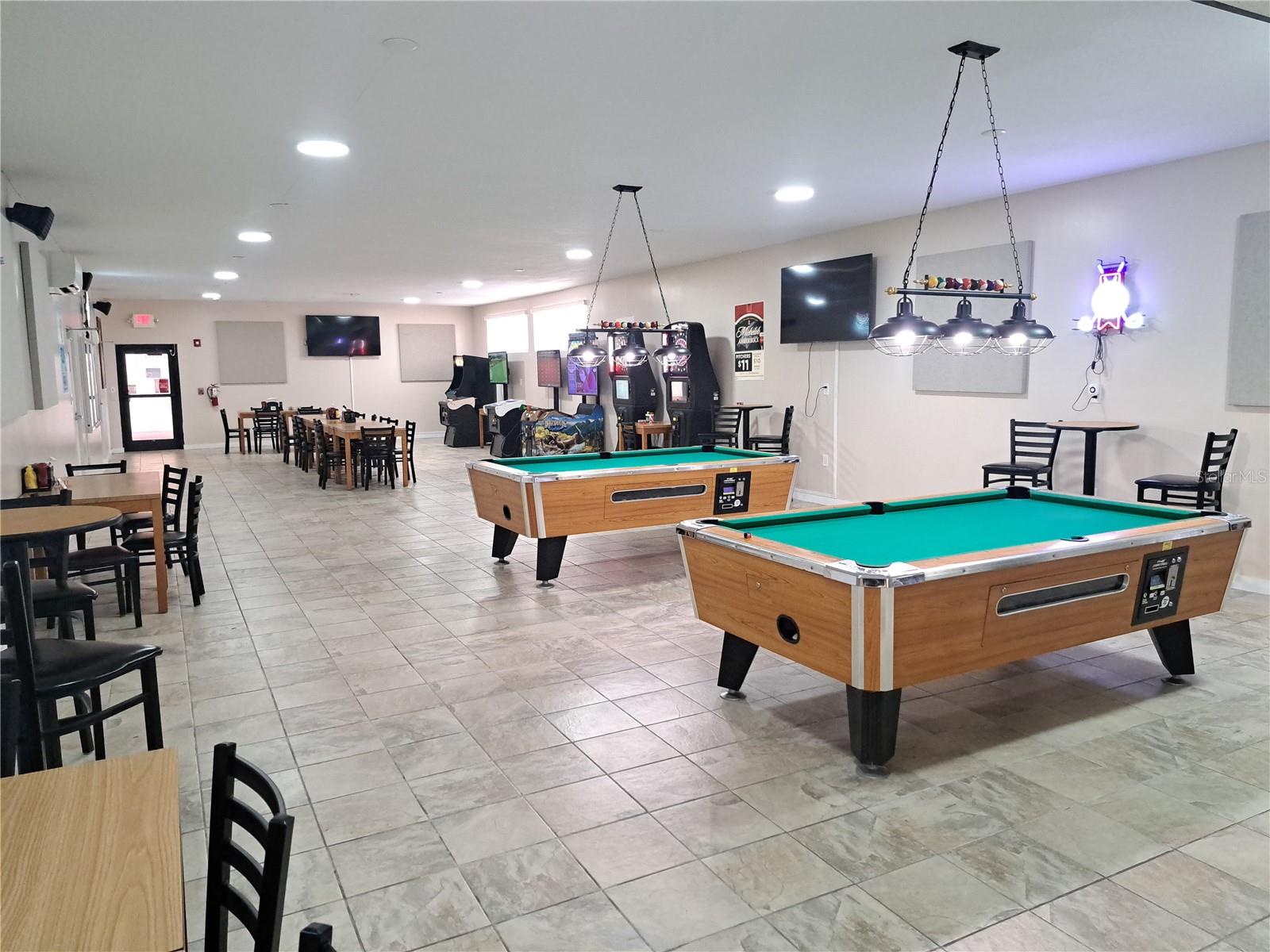 5 EL DORADO DR, INDIAN LAKE ESTATES, FL — photo 7