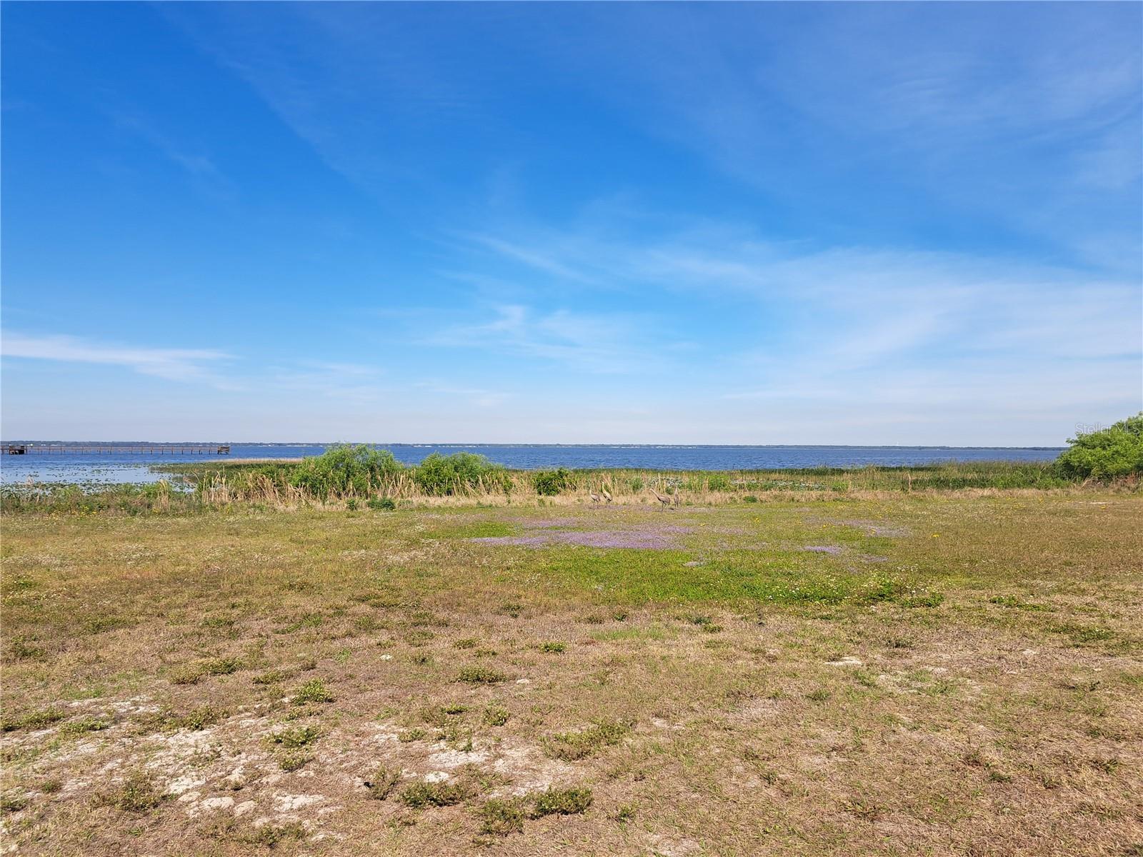 5 EL DORADO DR, INDIAN LAKE ESTATES, FL — photo 12