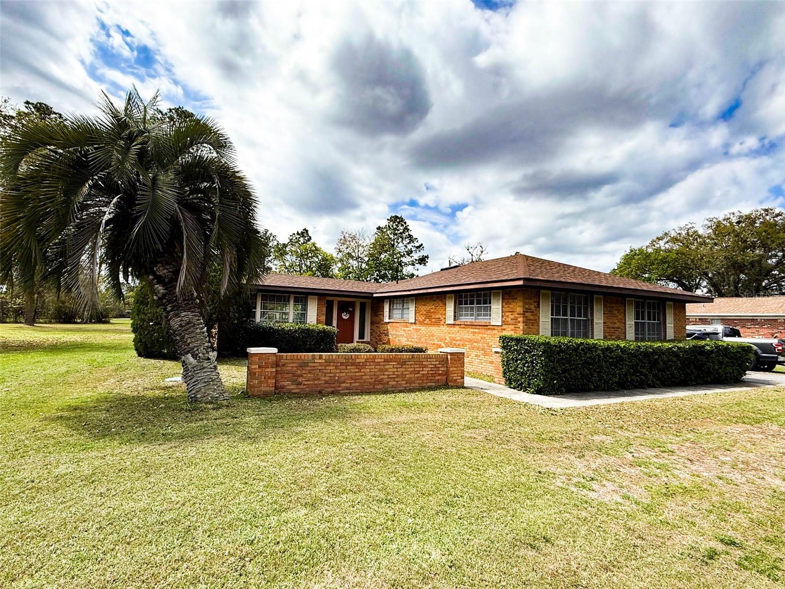 13982 SE 48TH AVE, STARKE, FL — photo 2