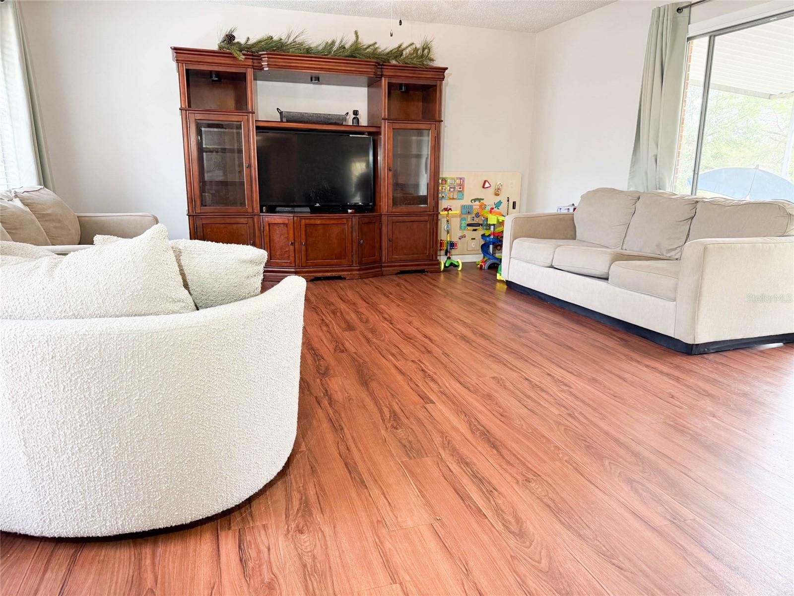 13982 SE 48TH AVE, STARKE, FL — photo 4