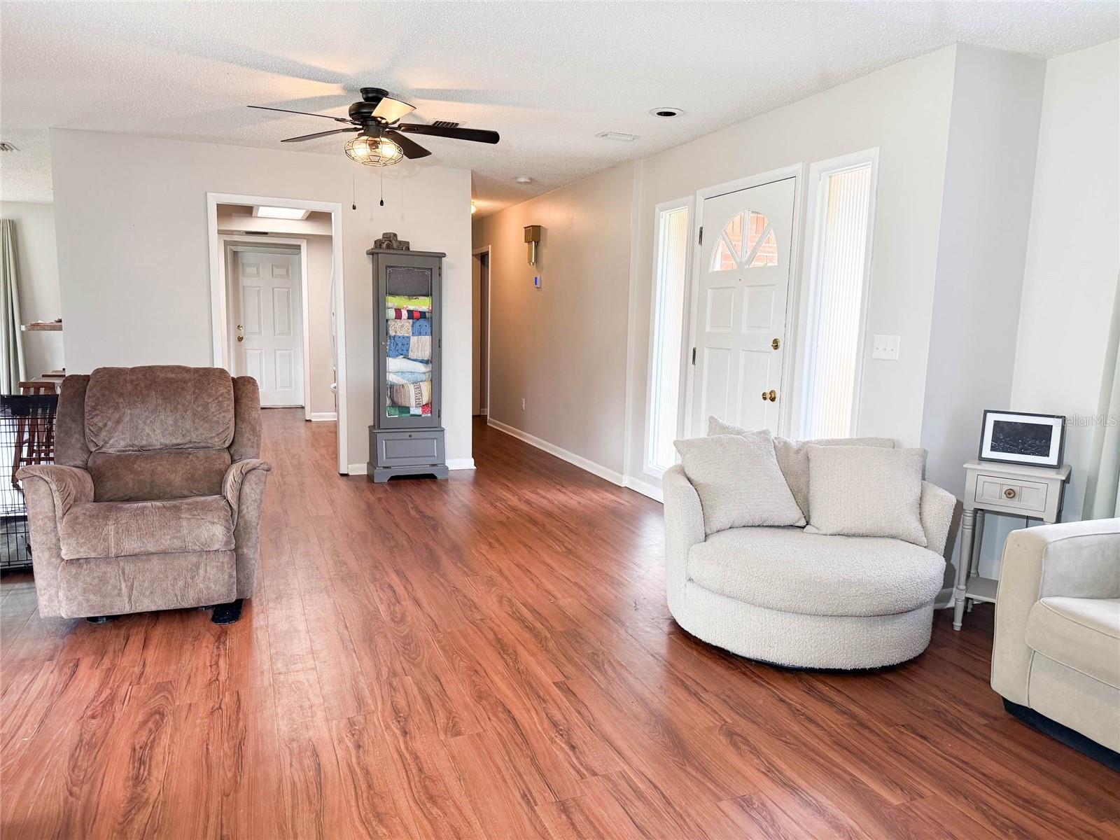 13982 SE 48TH AVE, STARKE, FL — photo 5