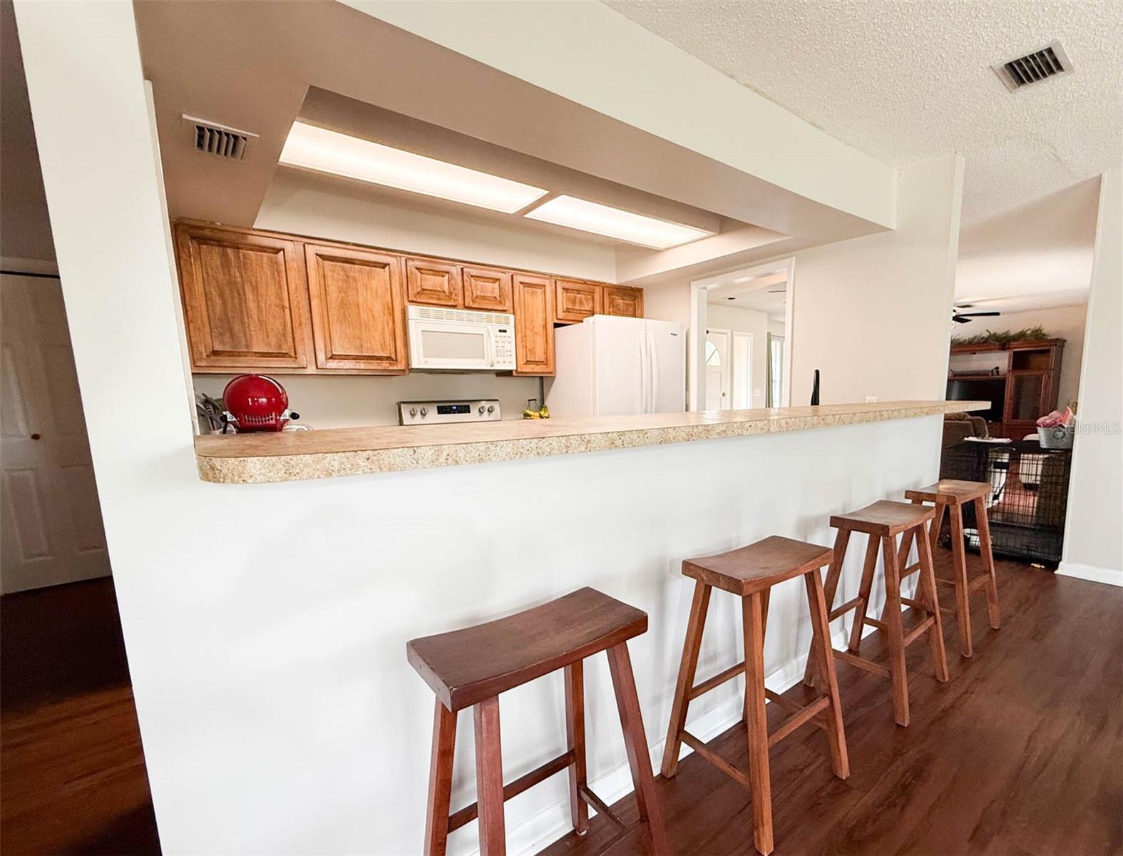 13982 SE 48TH AVE, STARKE, FL — photo 8