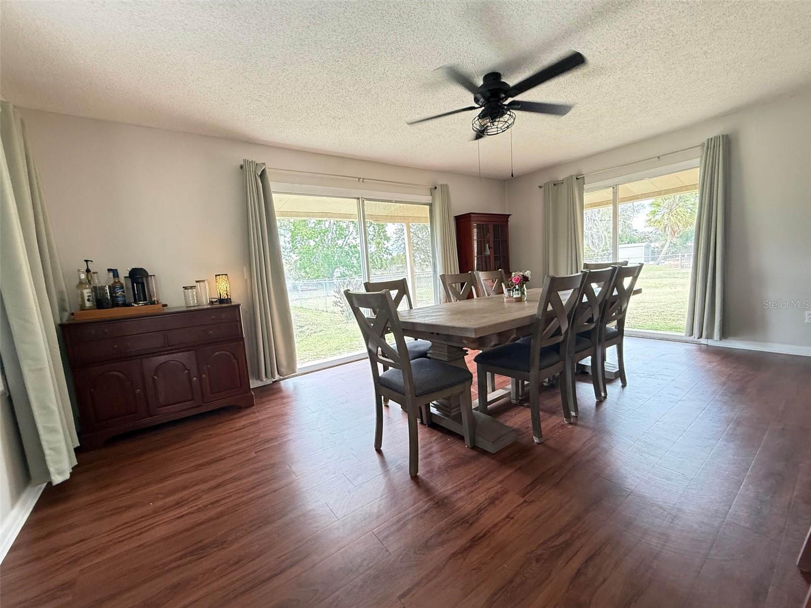 13982 SE 48TH AVE, STARKE, FL — photo 9