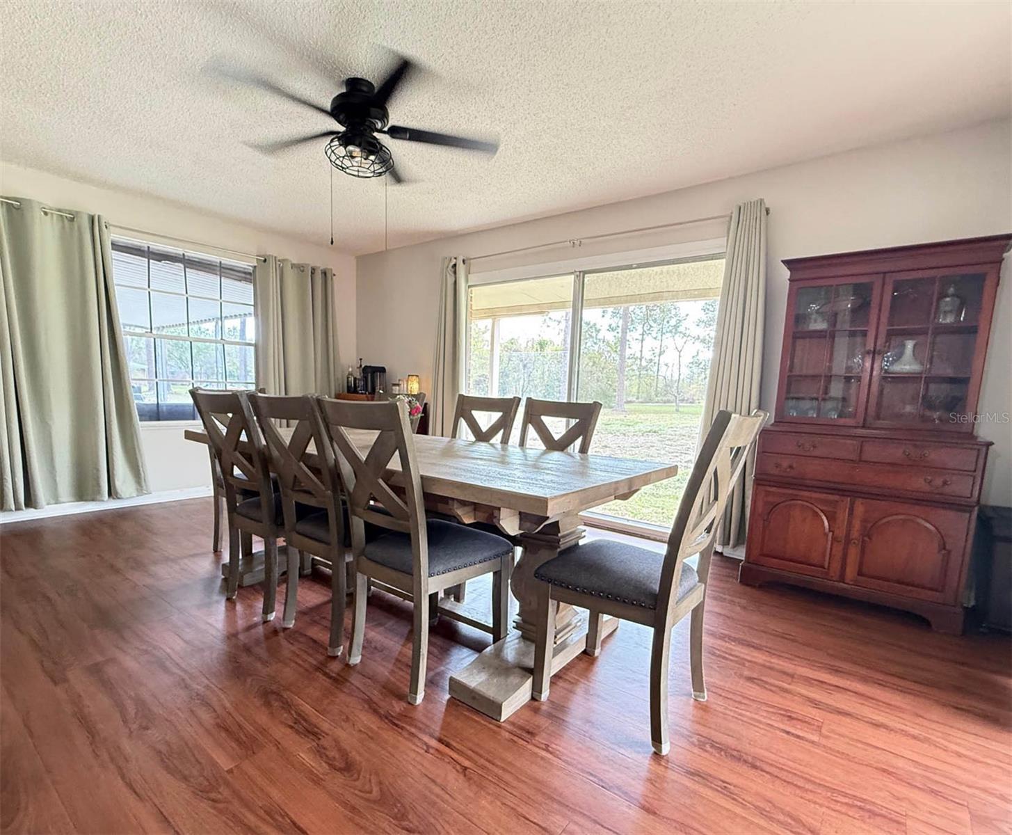 13982 SE 48TH AVE, STARKE, FL — photo 10