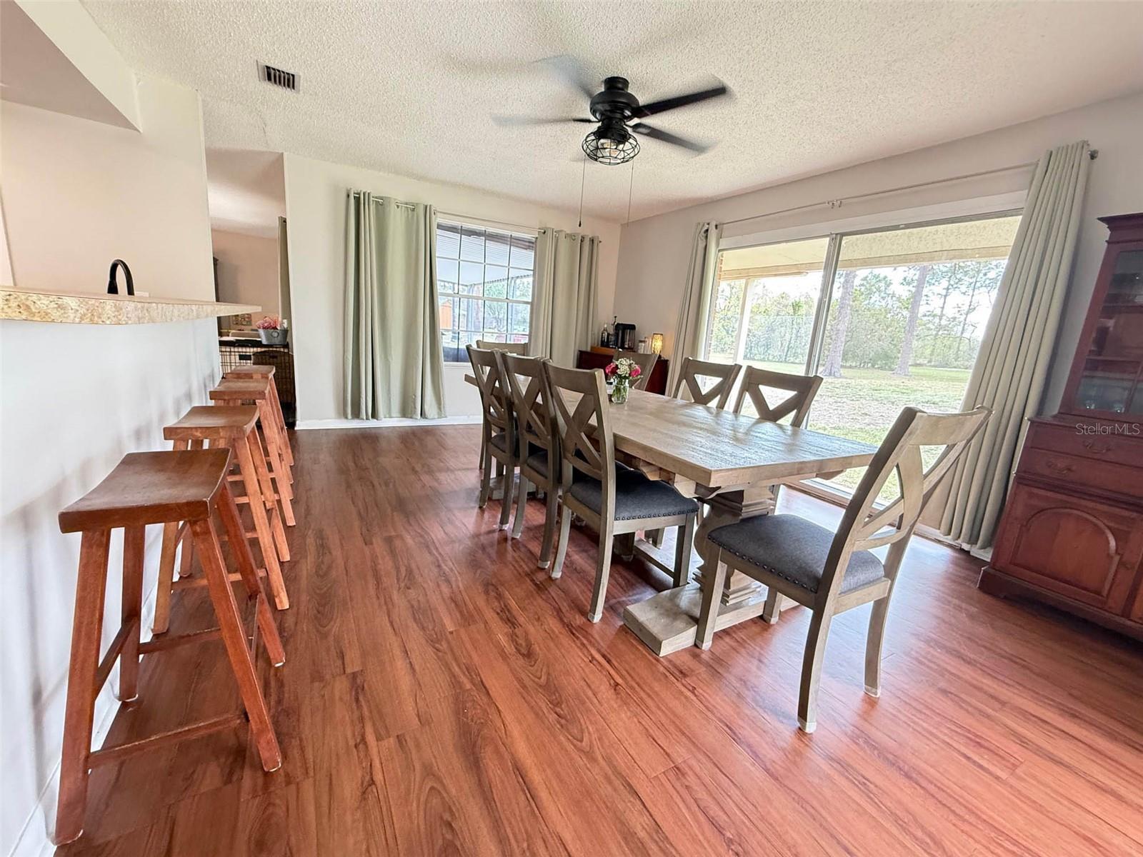 13982 SE 48TH AVE, STARKE, FL — photo 11