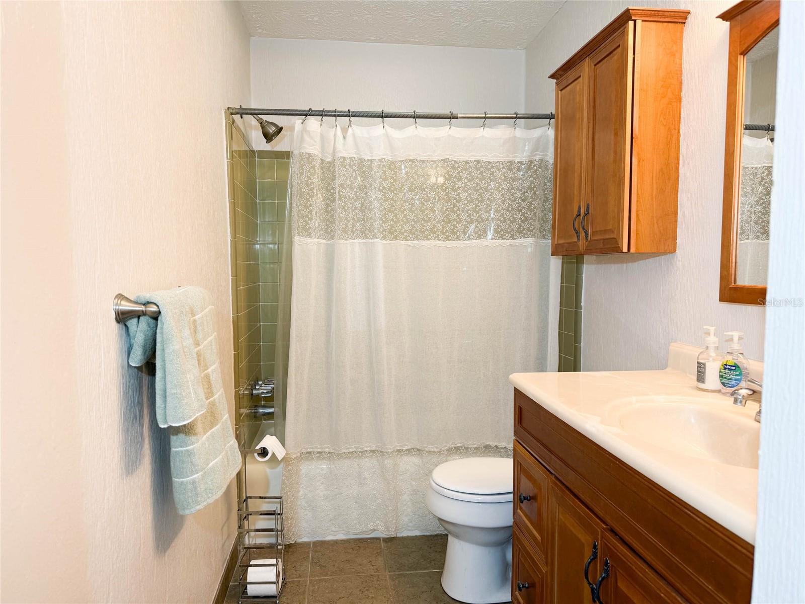 13982 SE 48TH AVE, STARKE, FL — photo 13