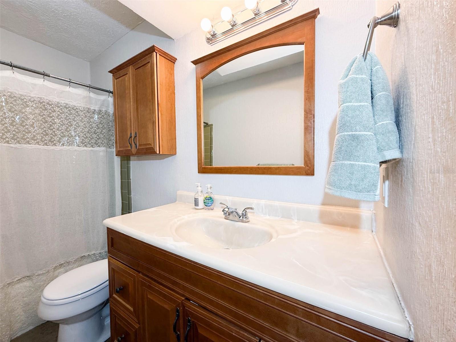 13982 SE 48TH AVE, STARKE, FL — photo 14