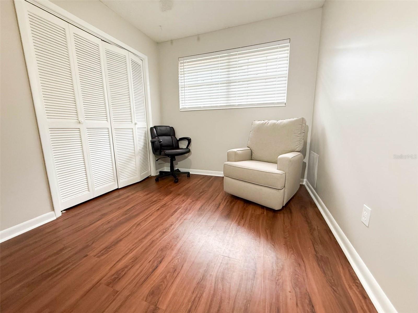 13982 SE 48TH AVE, STARKE, FL — photo 12