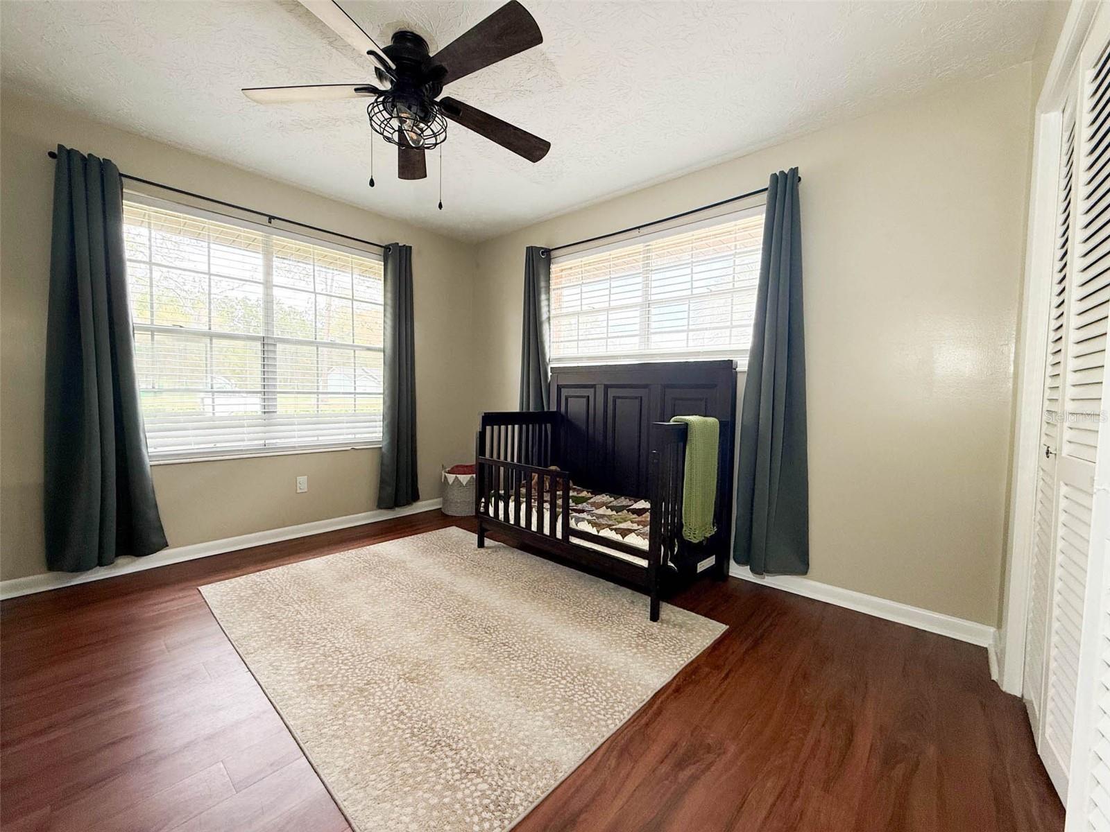 13982 SE 48TH AVE, STARKE, FL — photo 15