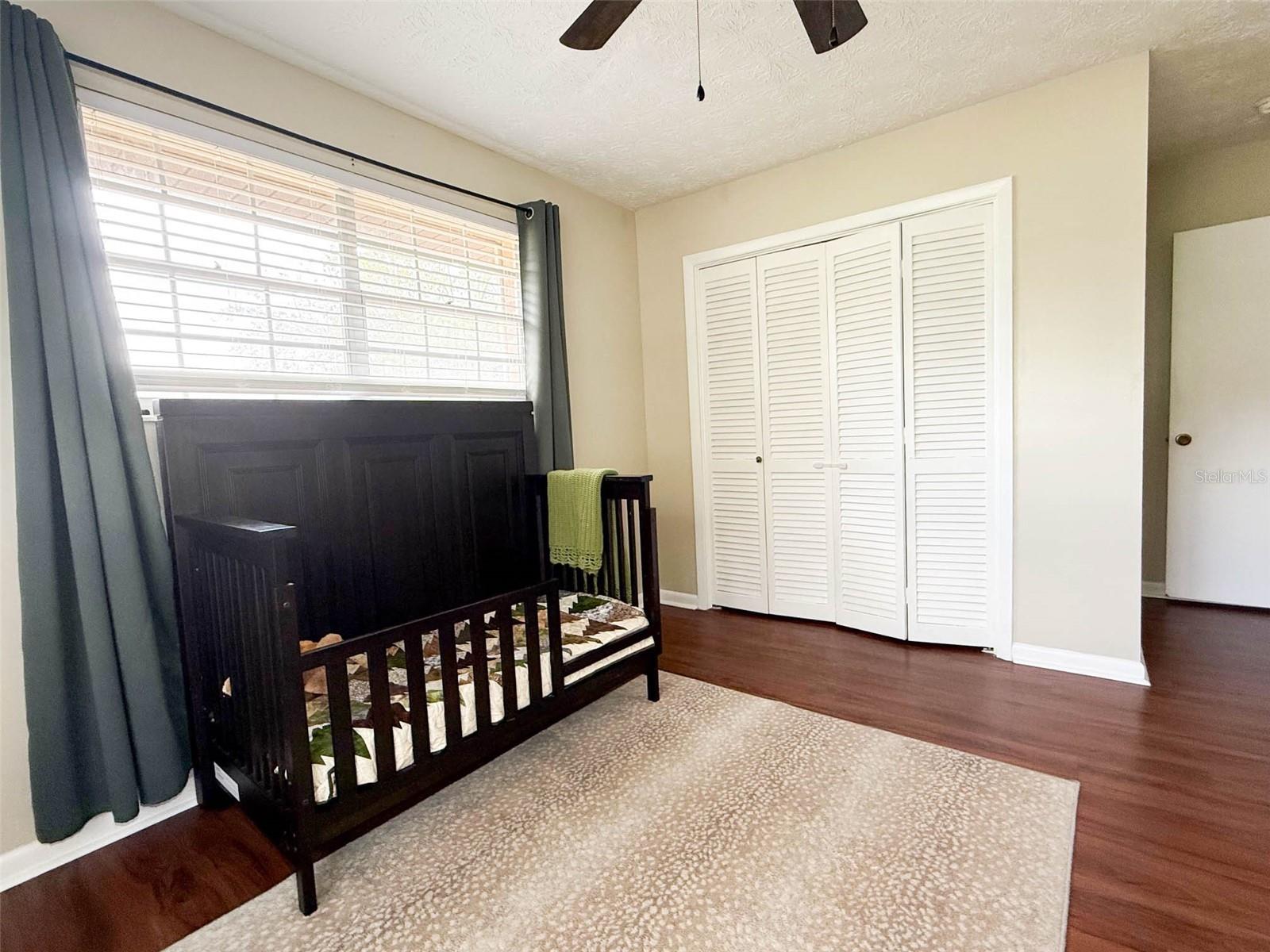 13982 SE 48TH AVE, STARKE, FL — photo 16