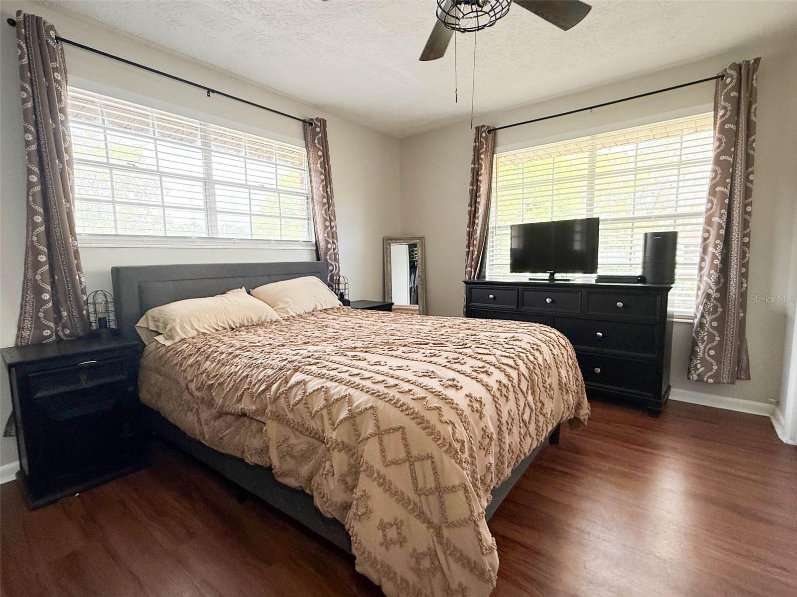 13982 SE 48TH AVE, STARKE, FL — photo 17