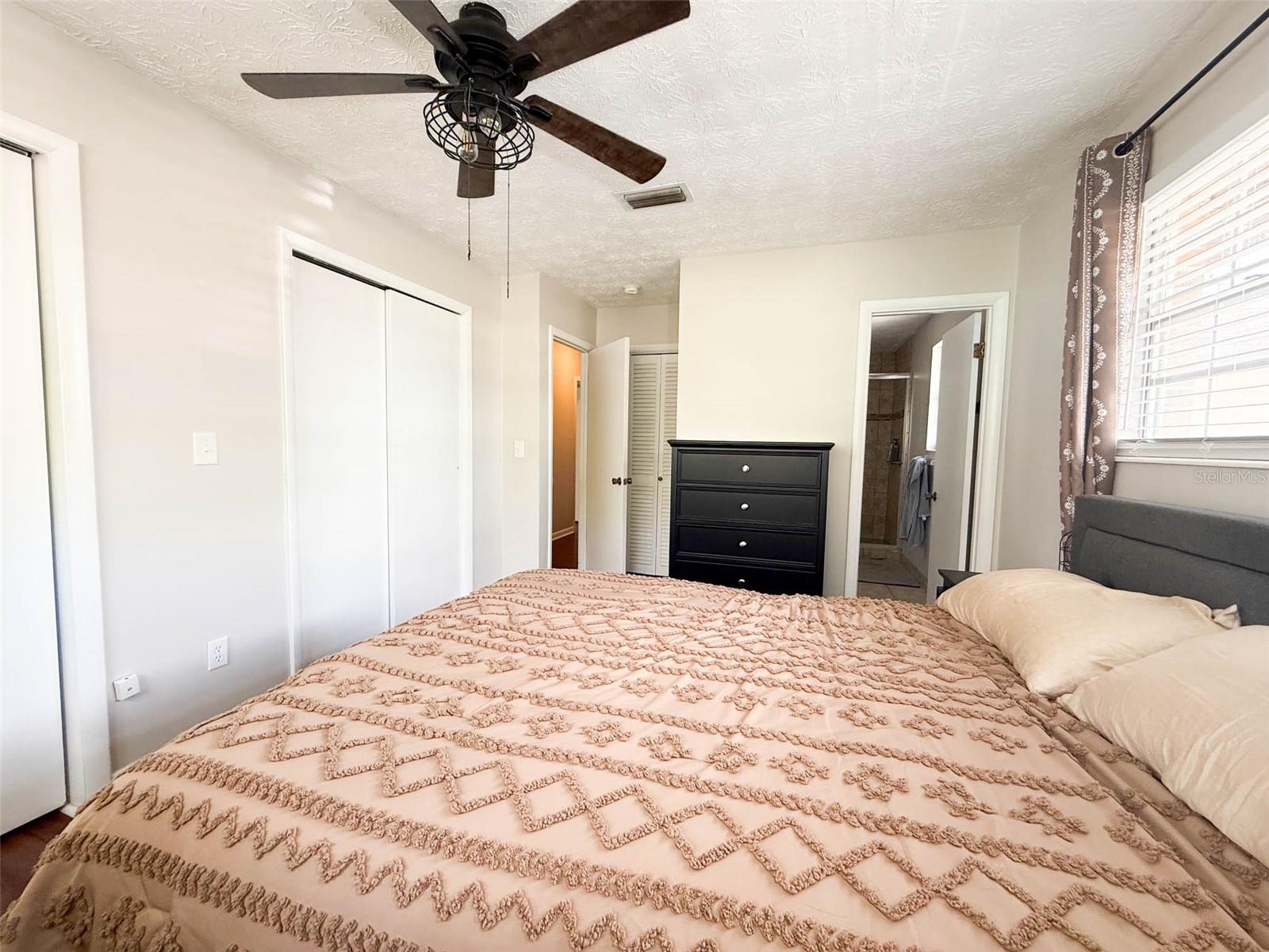 13982 SE 48TH AVE, STARKE, FL — photo 18