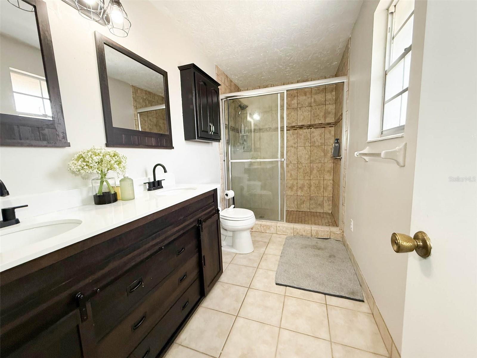 13982 SE 48TH AVE, STARKE, FL — photo 19