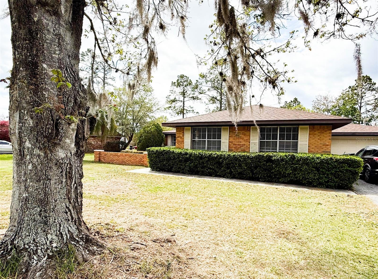 13982 SE 48TH AVE, STARKE, FL — photo 21