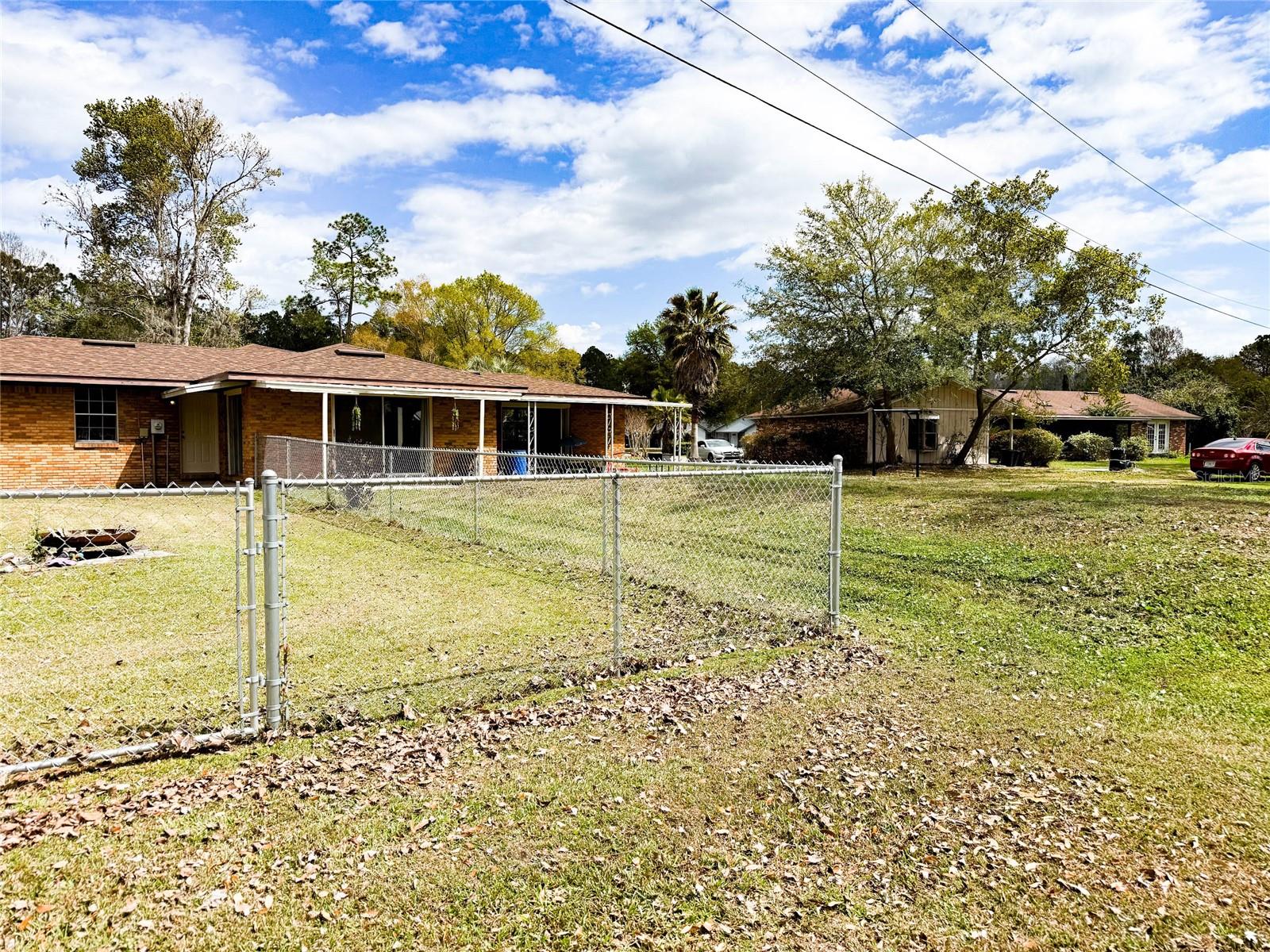 13982 SE 48TH AVE, STARKE, FL — photo 23