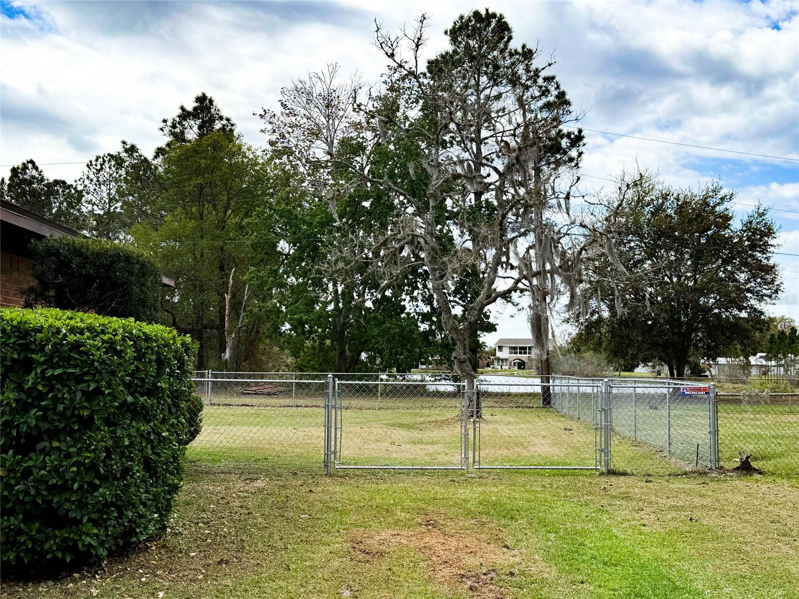 13982 SE 48TH AVE, STARKE, FL — photo 24