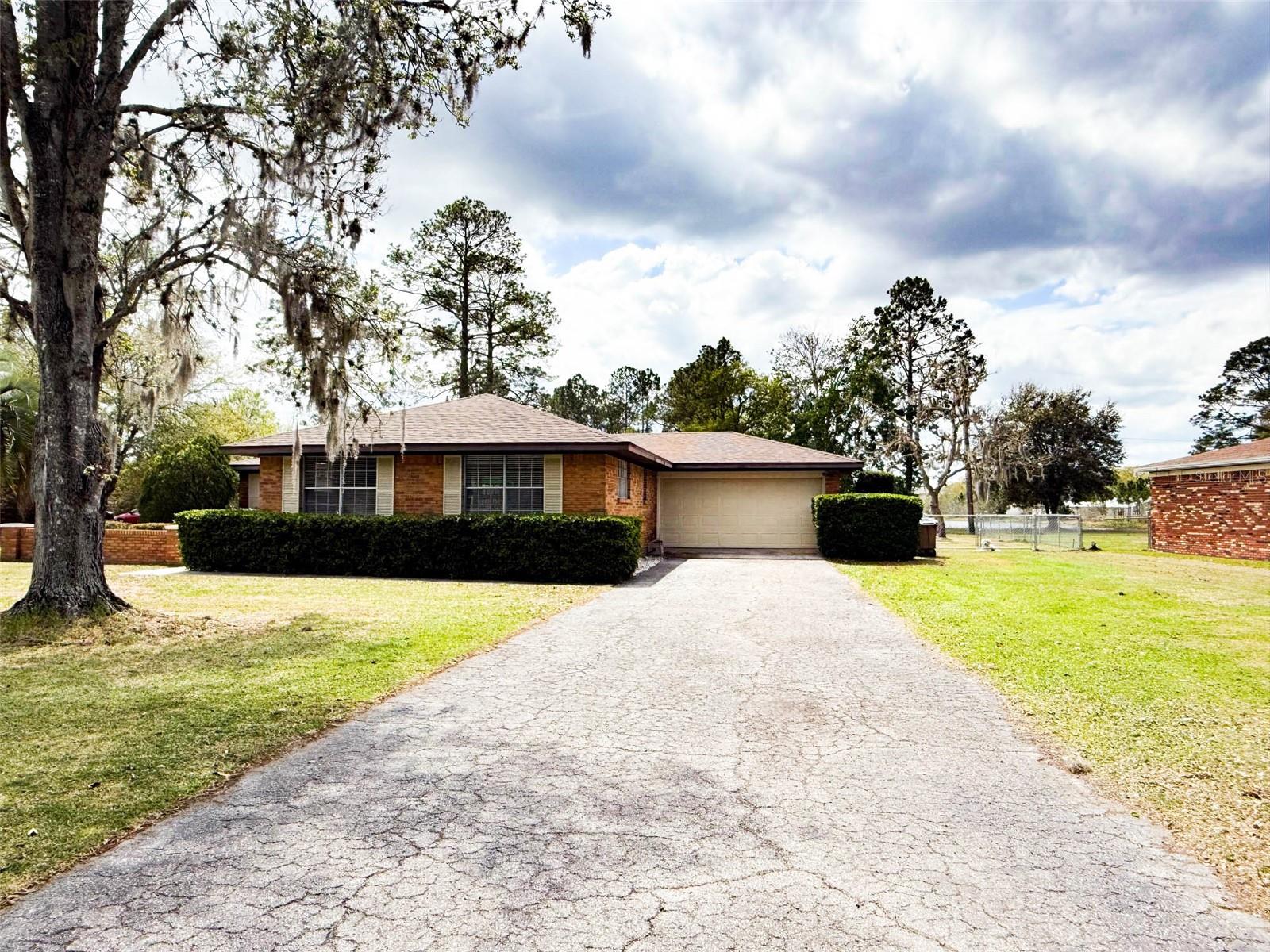 13982 SE 48TH AVE, STARKE, FL — photo 26