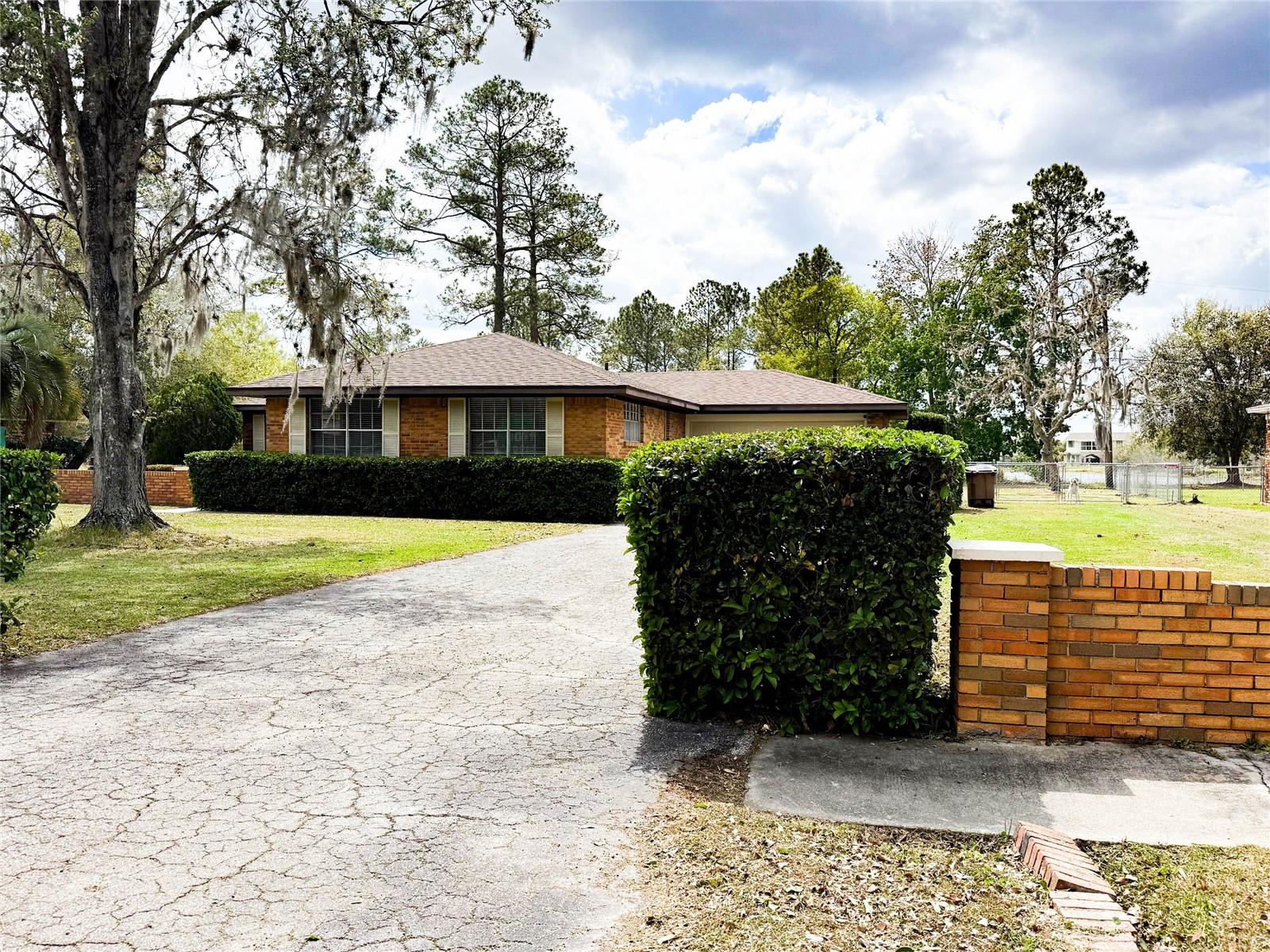 13982 SE 48TH AVE, STARKE, FL — photo 27