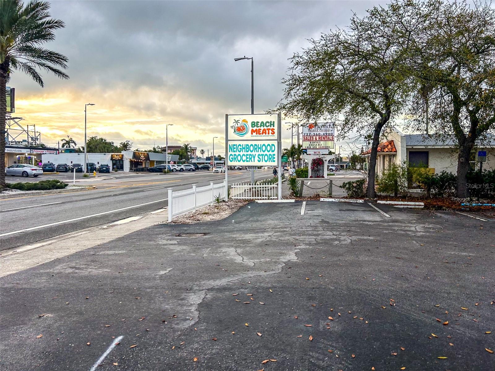 6655 GULF BLVD, ST PETE BEACH, FL — photo 8