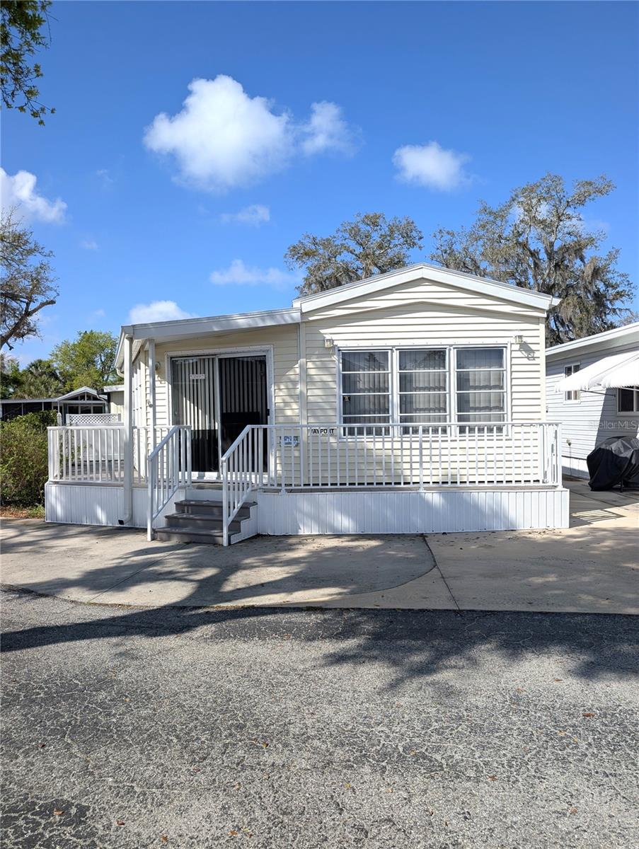 3300 26TH AVE E #228, BRADENTON, FL