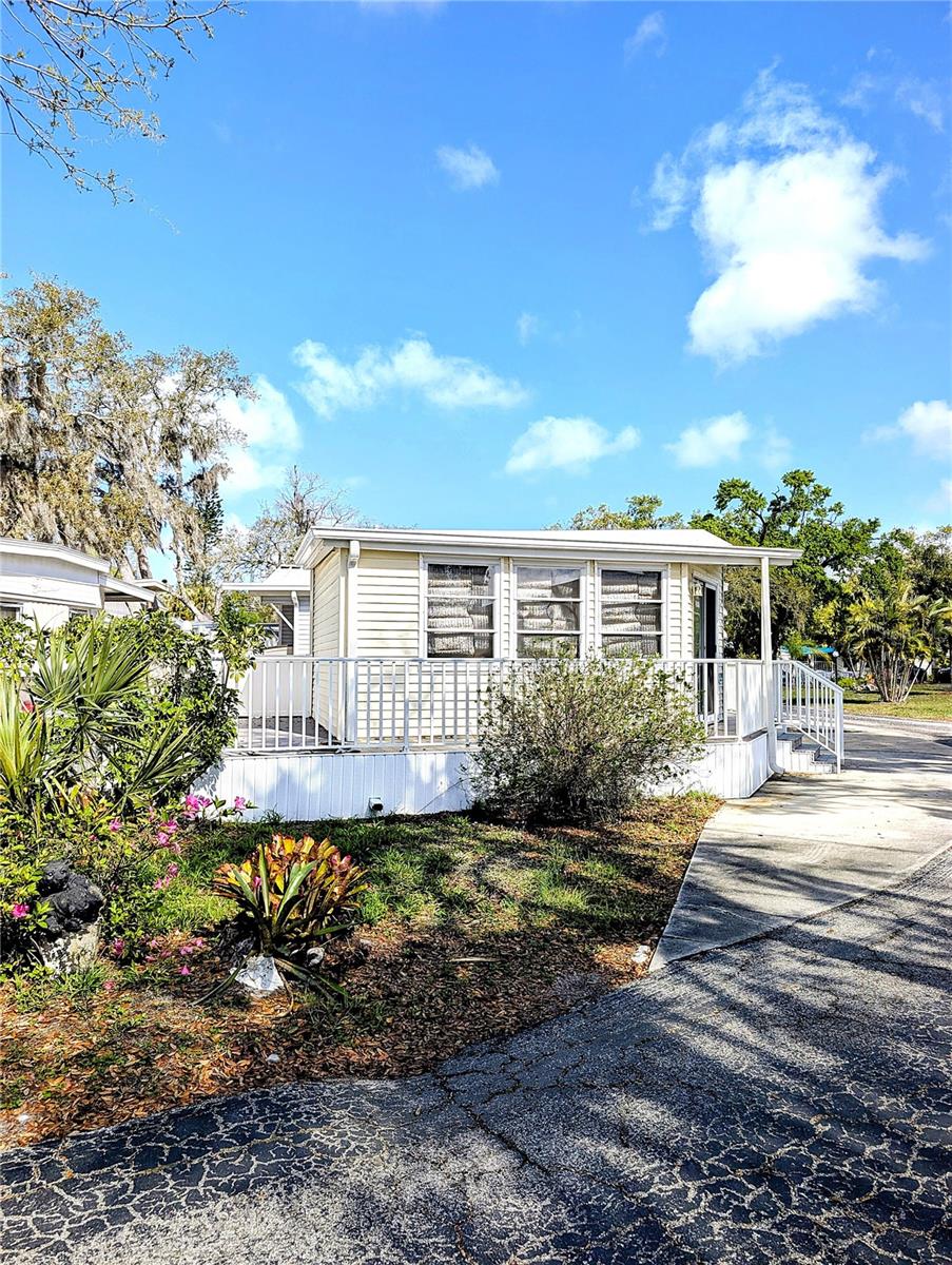 3300 26TH AVE E #228, BRADENTON, FL — photo 2