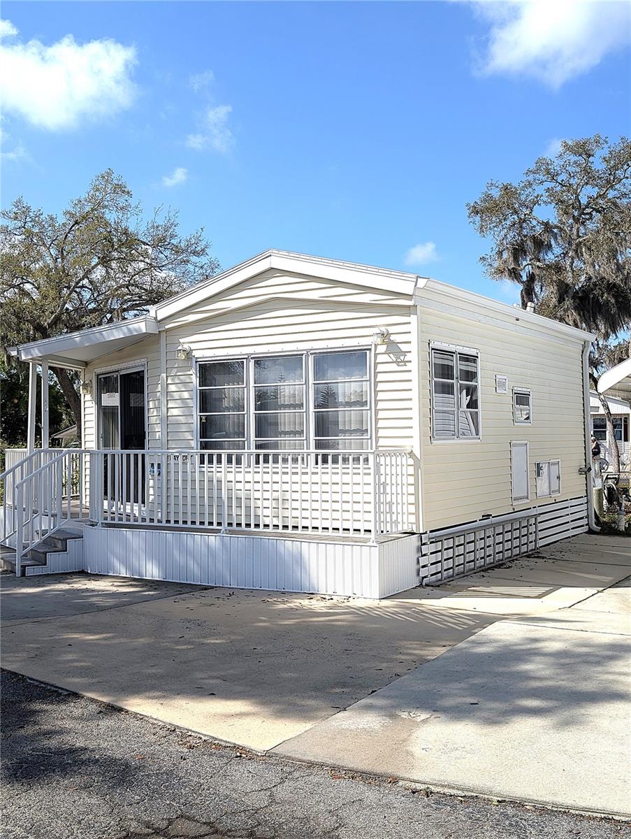 3300 26TH AVE E #228, BRADENTON, FL — photo 3
