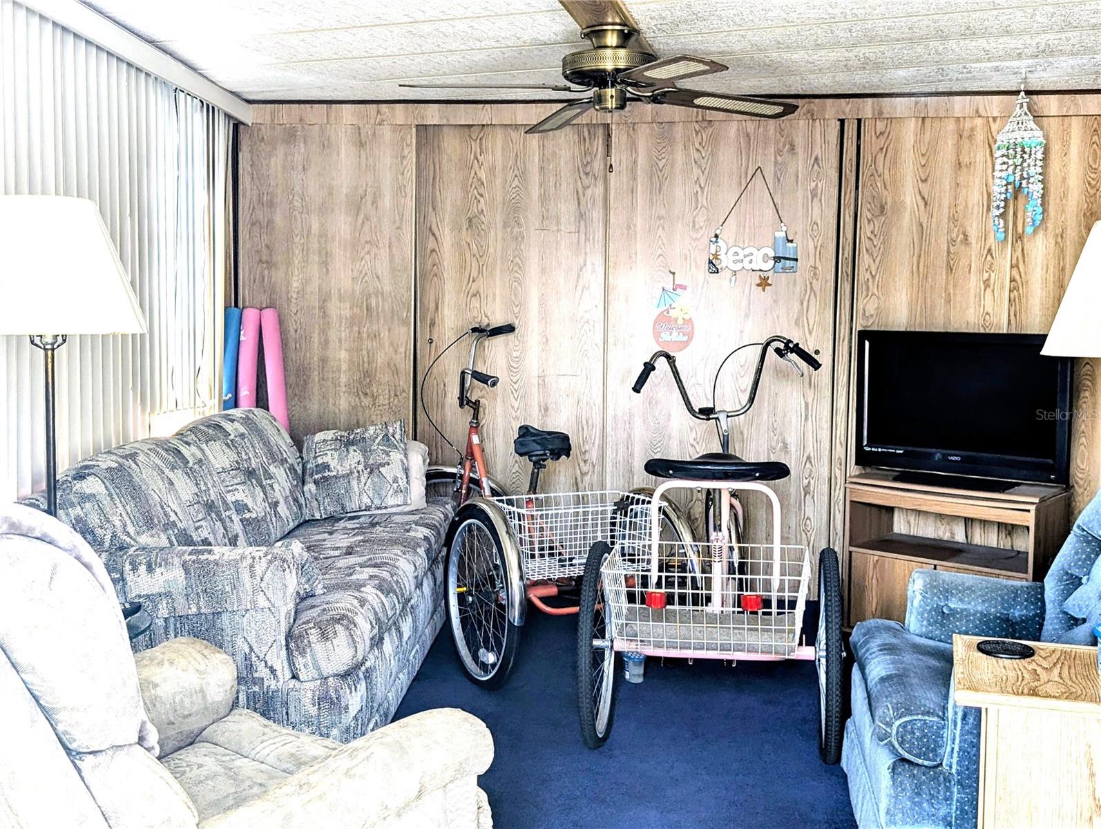 3300 26TH AVE E #228, BRADENTON, FL — photo 4