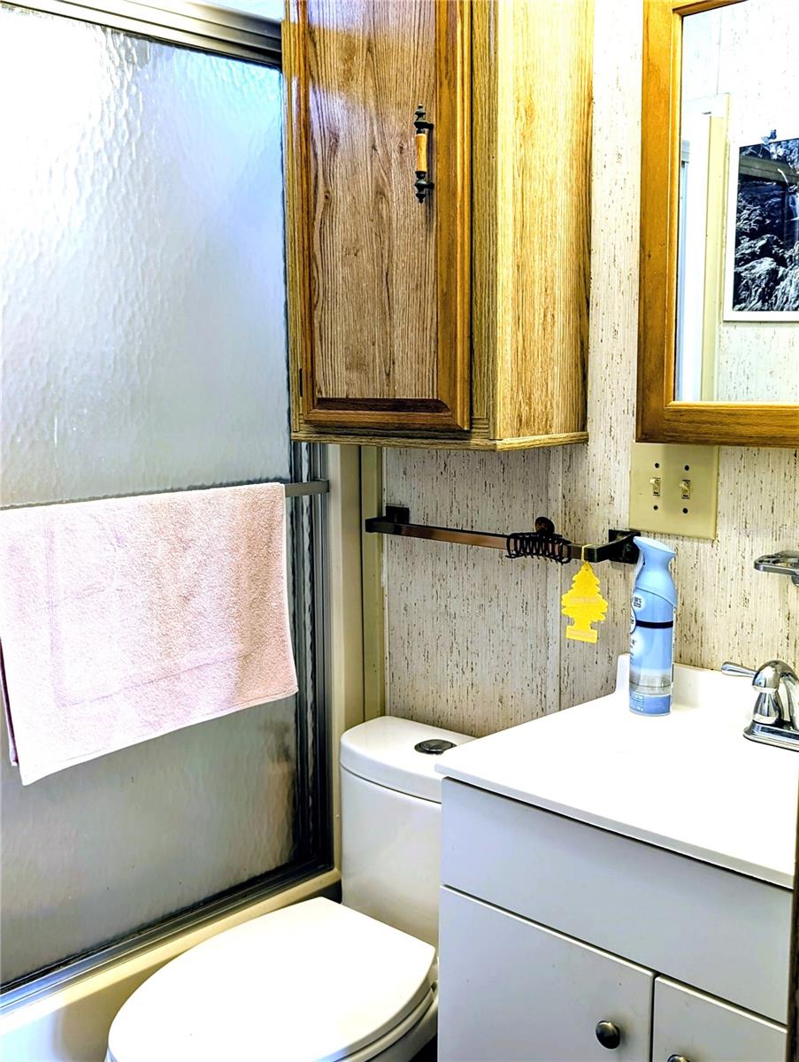 3300 26TH AVE E #228, BRADENTON, FL — photo 9
