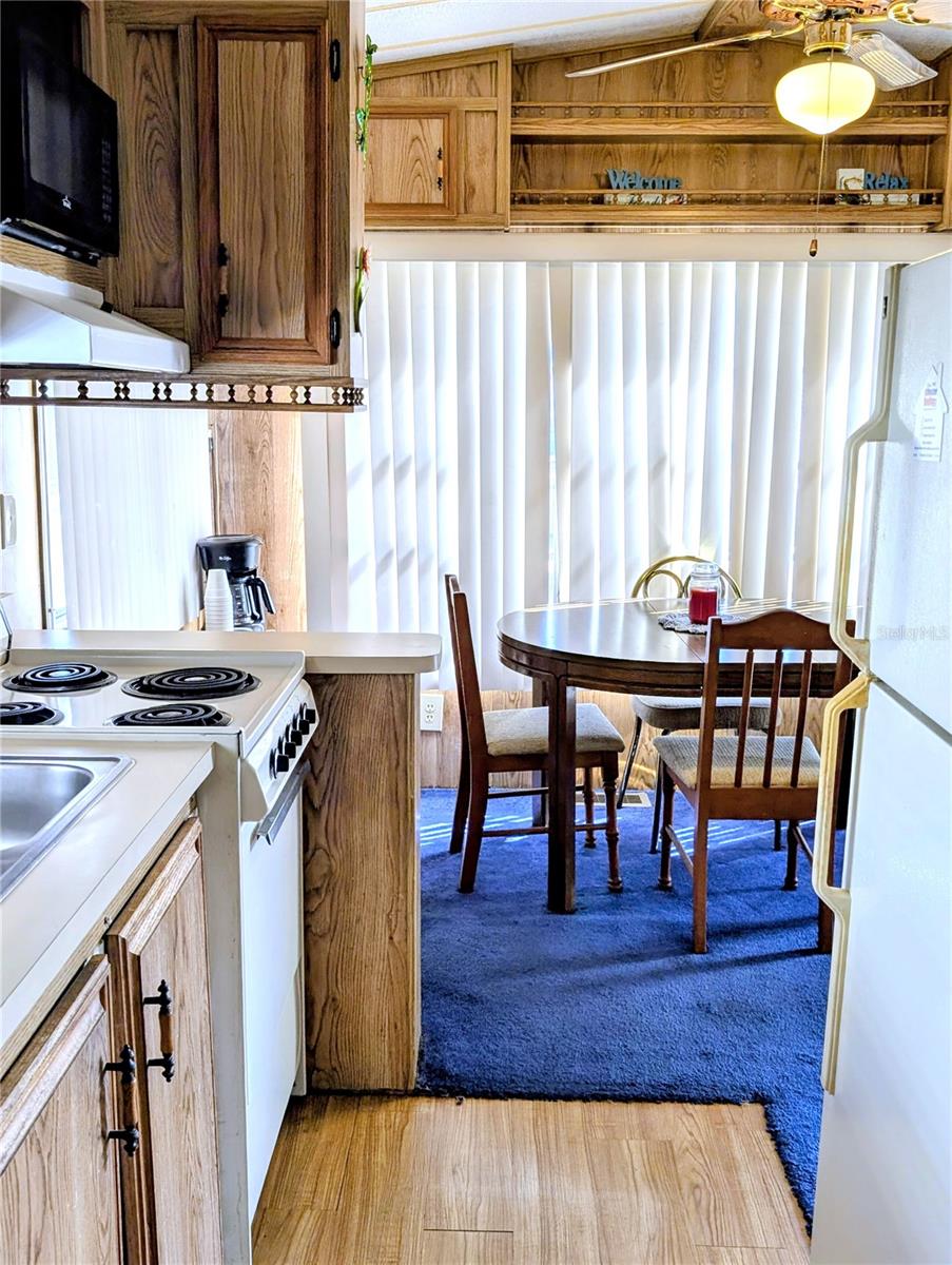 3300 26TH AVE E #228, BRADENTON, FL — photo 10
