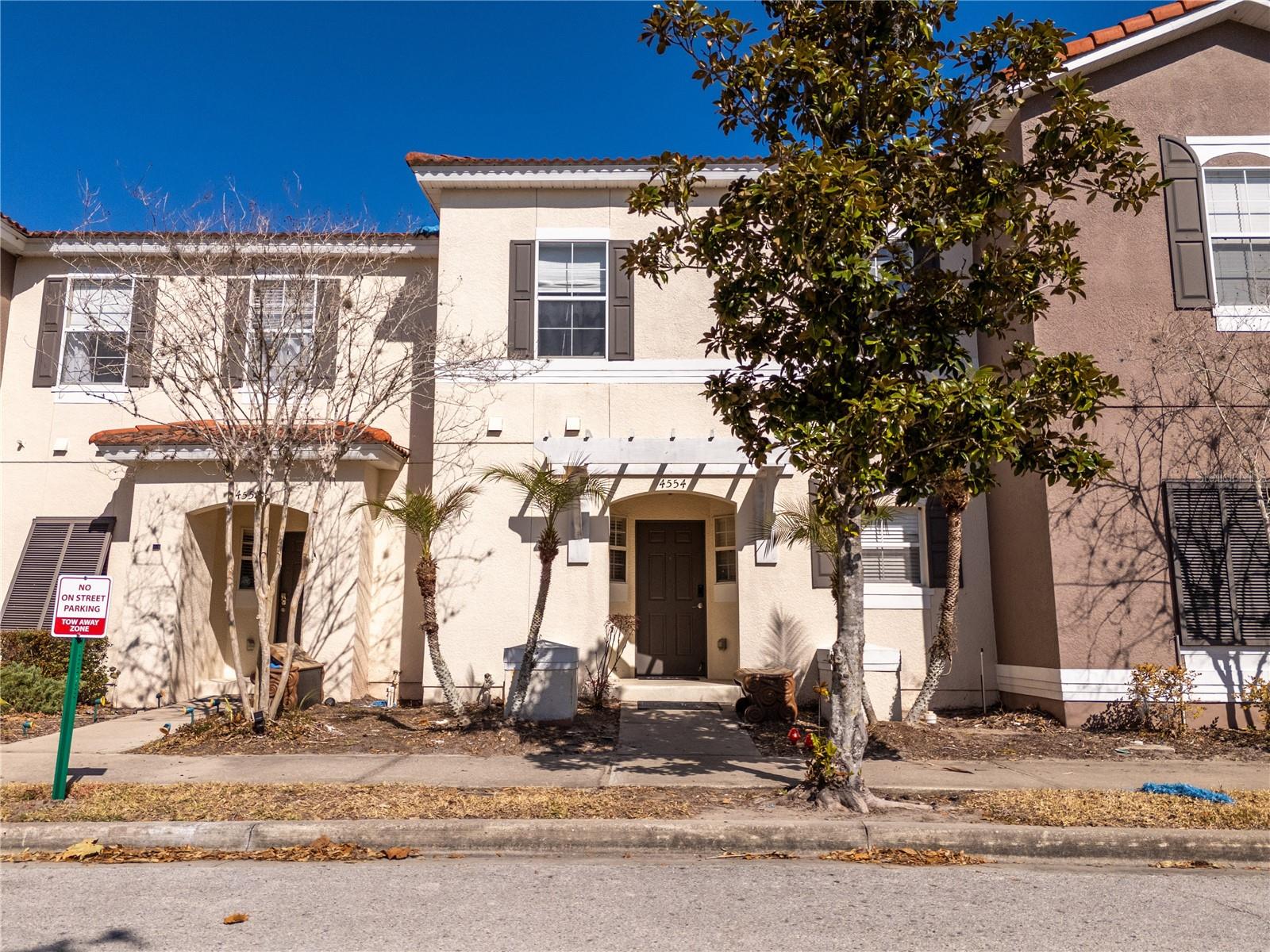 4554 ALBERTO CIR, KISSIMMEE, FL