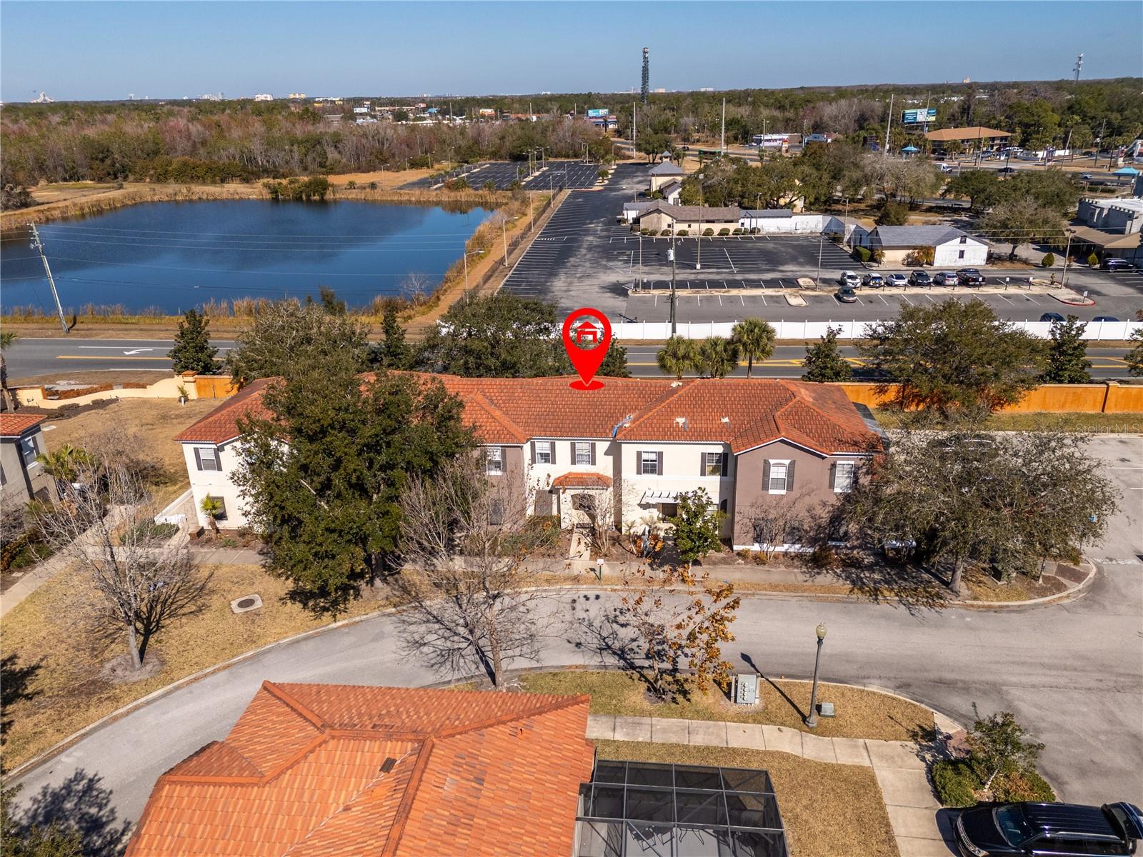 4554 ALBERTO CIR, KISSIMMEE, FL — photo 3
