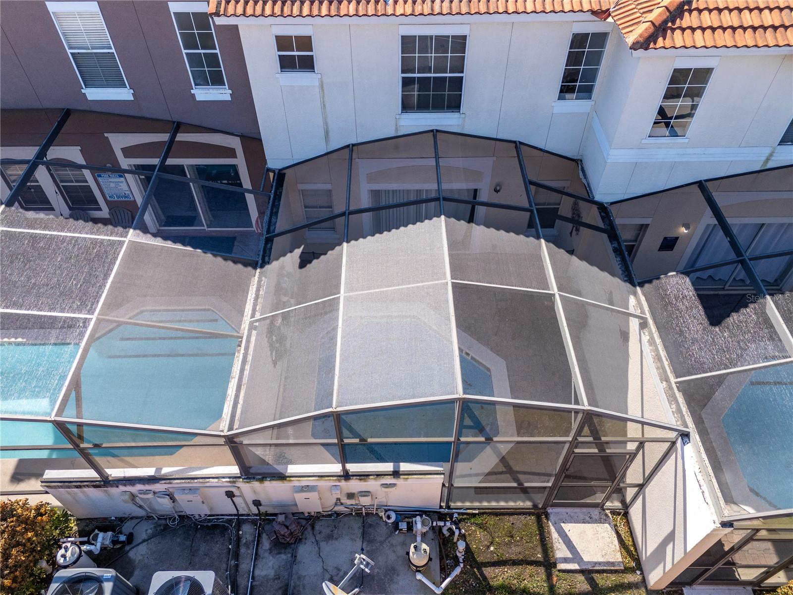 4554 ALBERTO CIR, KISSIMMEE, FL — photo 4