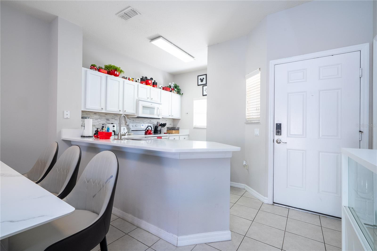 4554 ALBERTO CIR, KISSIMMEE, FL — photo 11