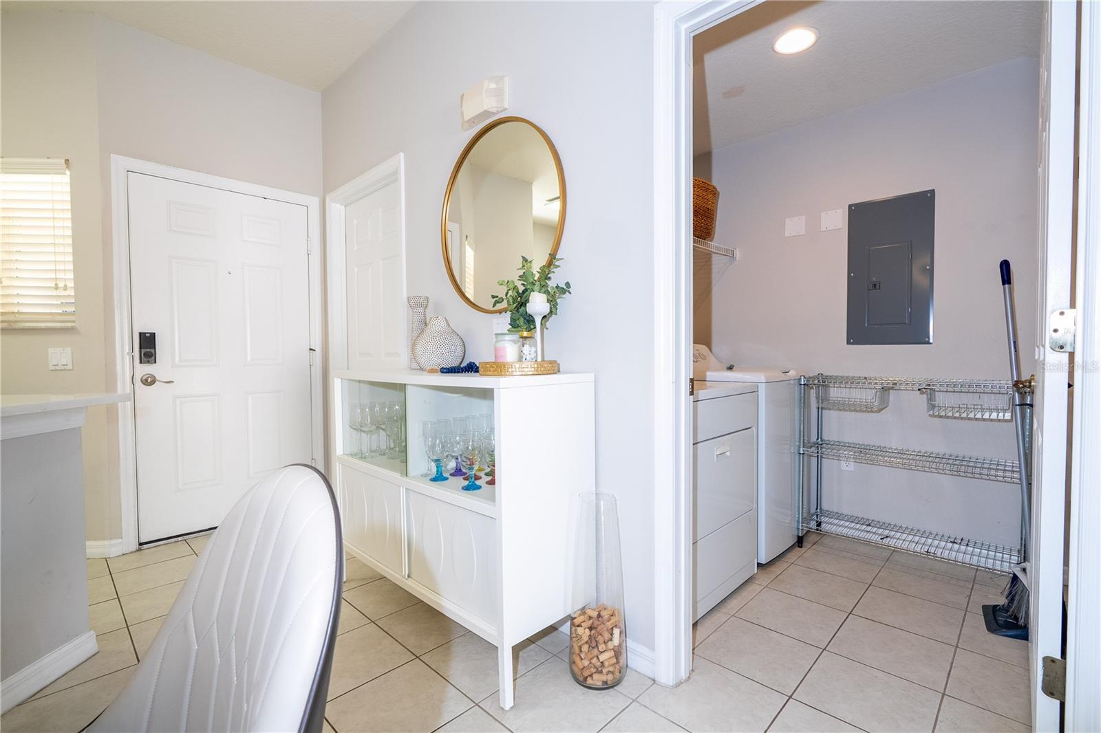4554 ALBERTO CIR, KISSIMMEE, FL — photo 19