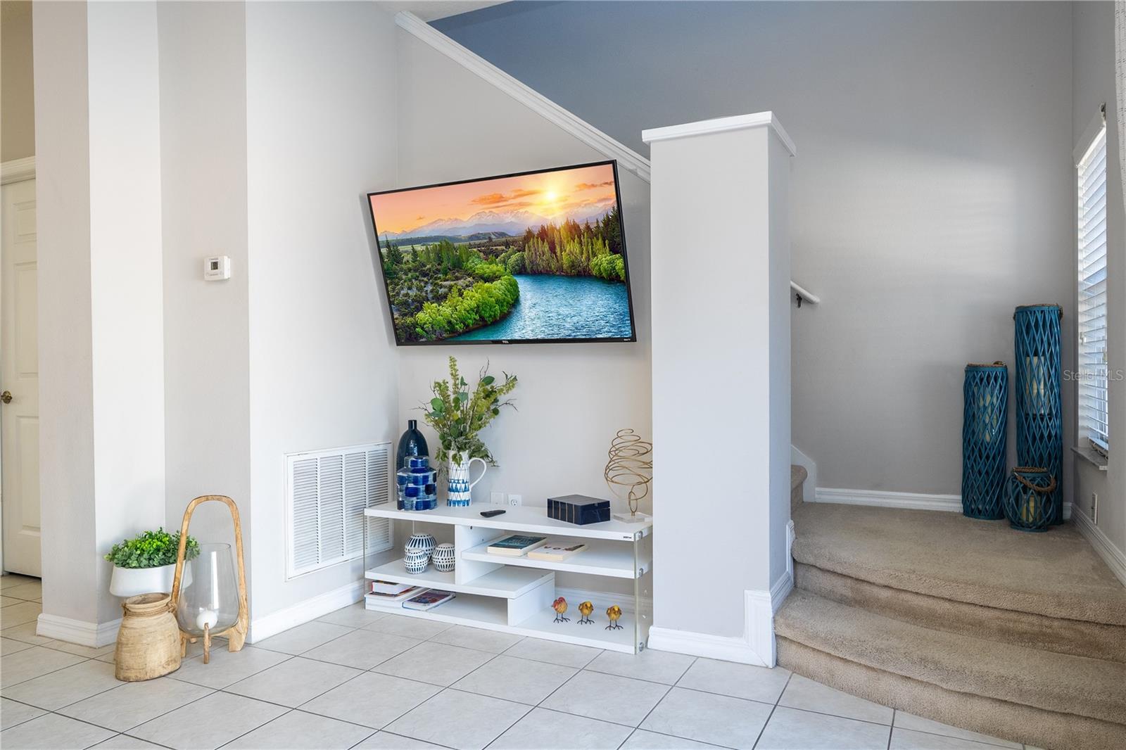 4554 ALBERTO CIR, KISSIMMEE, FL — photo 25