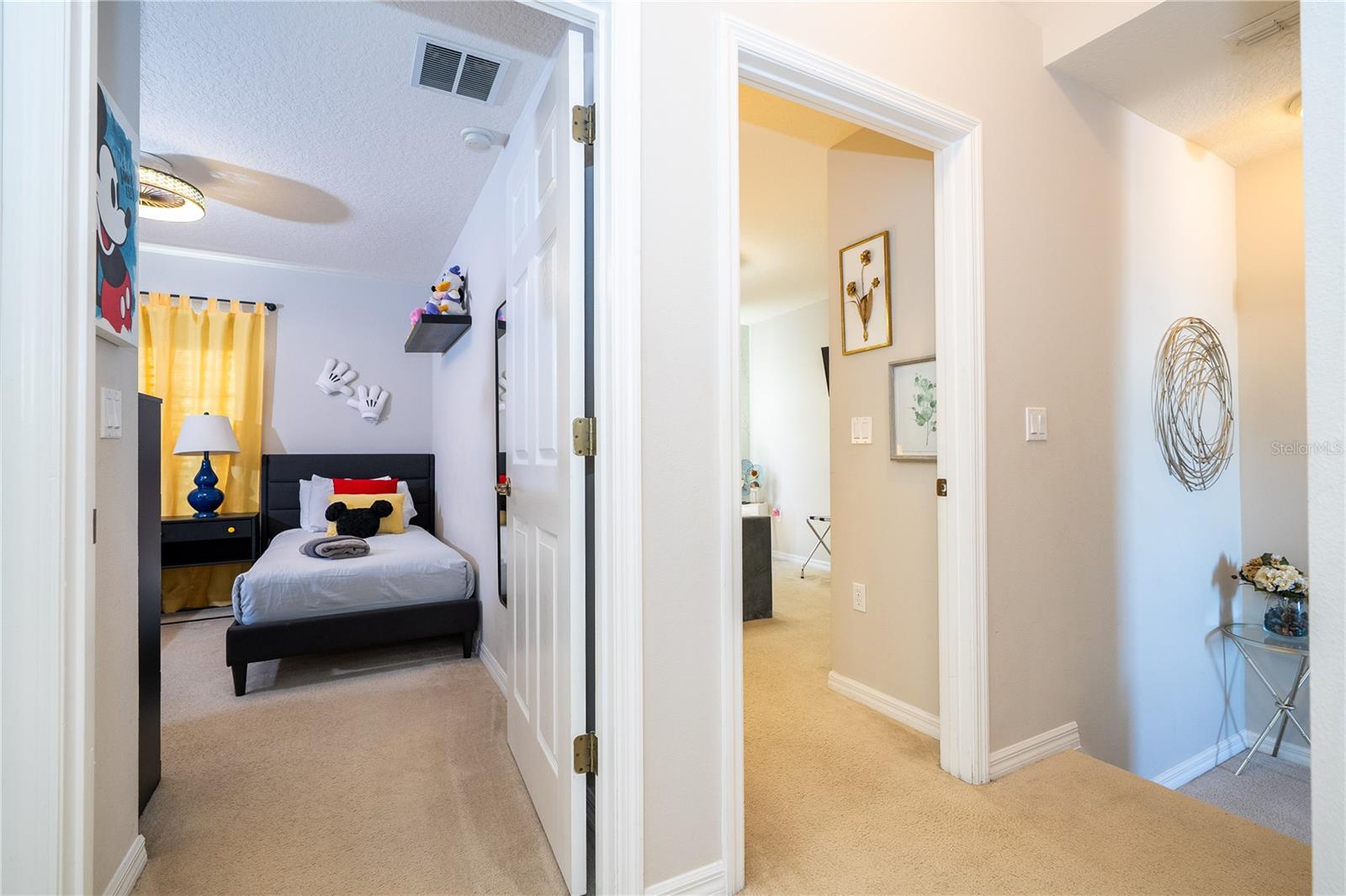 4554 ALBERTO CIR, KISSIMMEE, FL — photo 28
