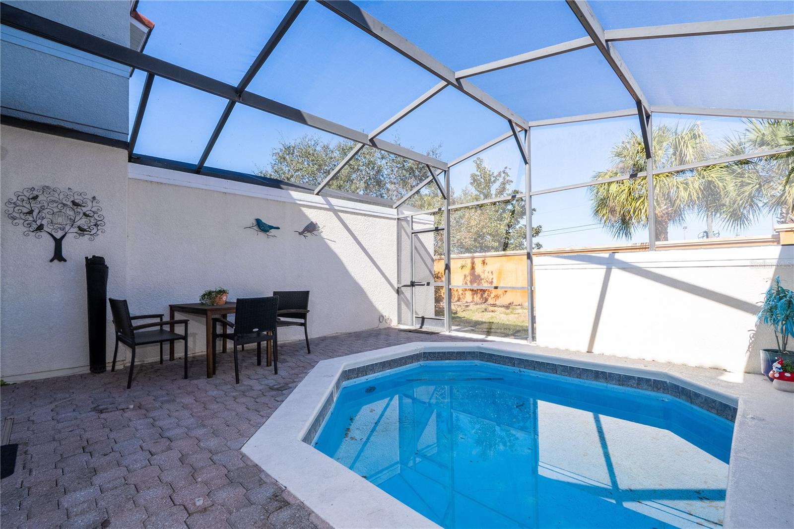 4554 ALBERTO CIR, KISSIMMEE, FL — photo 36