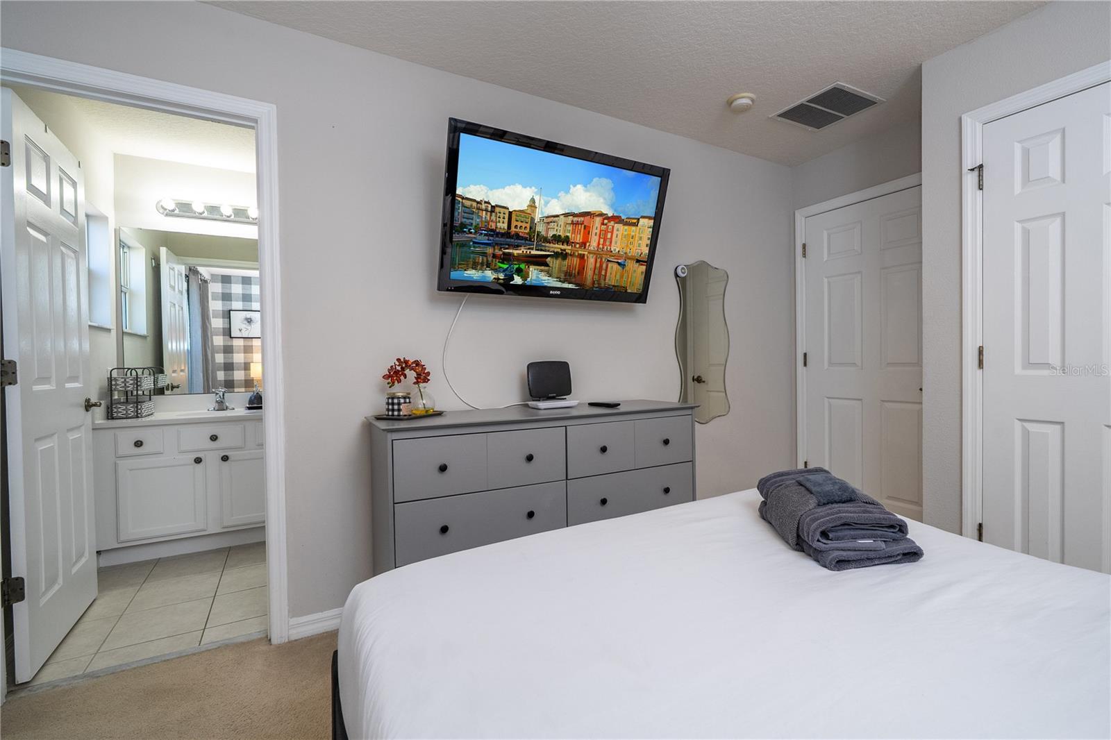 4554 ALBERTO CIR, KISSIMMEE, FL — photo 38