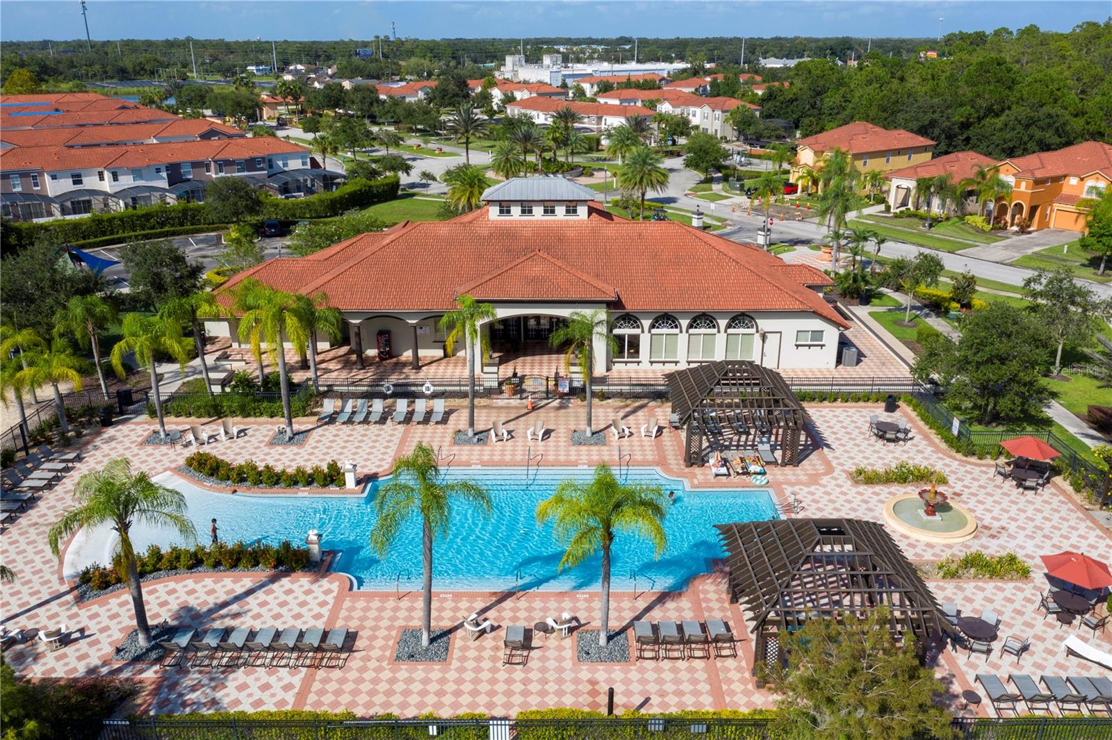 4554 ALBERTO CIR, KISSIMMEE, FL — photo 40