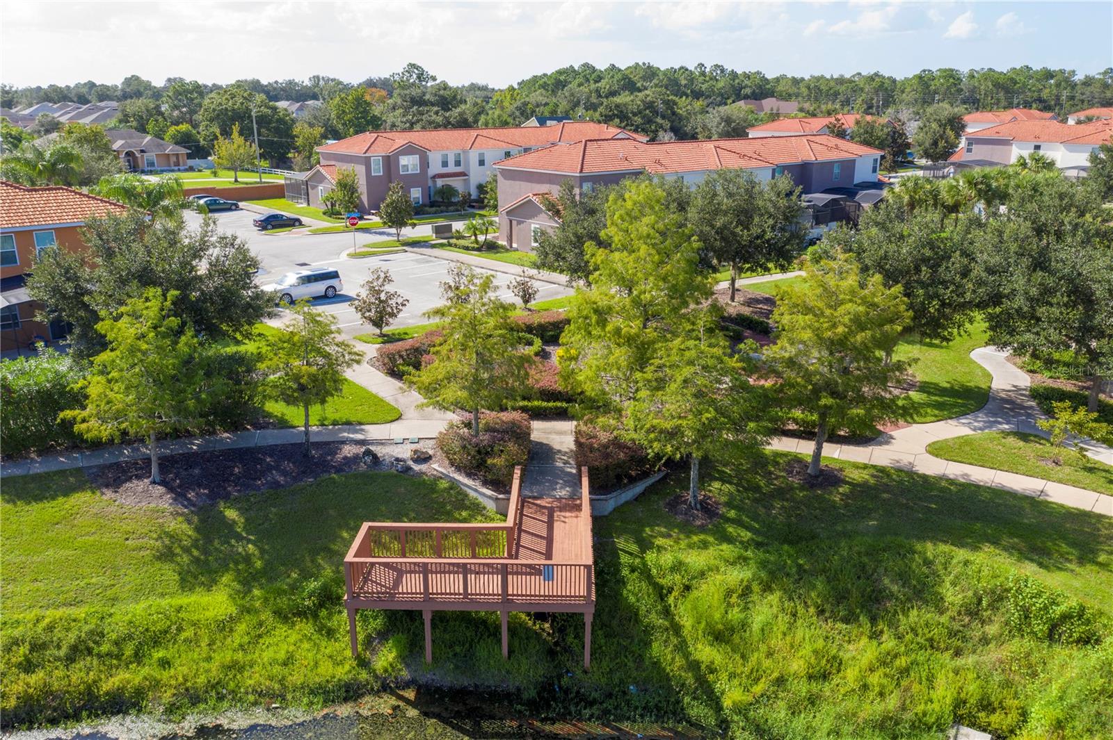 4554 ALBERTO CIR, KISSIMMEE, FL — photo 42
