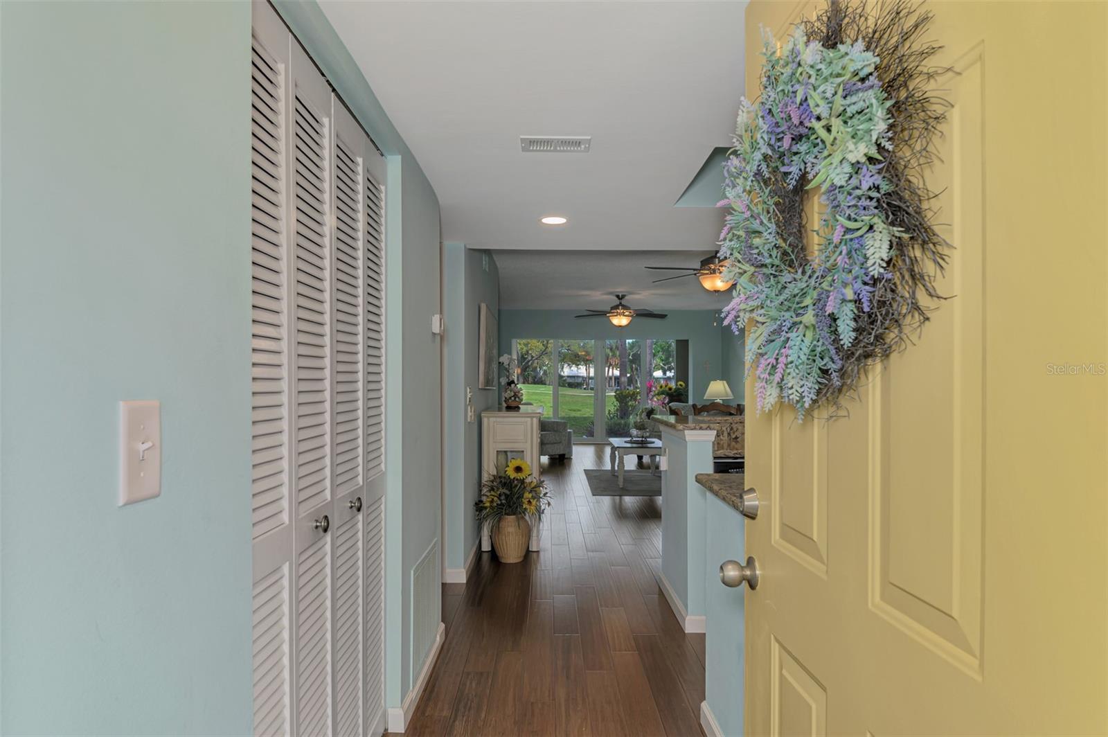 433 CERROMAR LN #341, VENICE, FL — photo 4