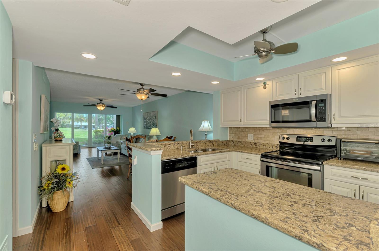 433 CERROMAR LN #341, VENICE, FL — photo 5